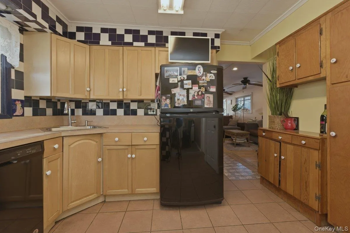 99 Virginia Avenue, Long Beach, NY, 3 Bedrooms Bedrooms, 6 Rooms Rooms,2 BathroomsBathrooms,Residential,For Rent,Virginia,0,1047315 99 Virginia Avenue, Long Beach, NY, 3 Bedrooms Bedrooms, 6 Rooms Rooms,2 BathroomsBathrooms,Residential,For Rent,Virginia,0,1047315