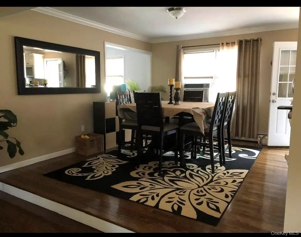 26 Nelson Road, Brookhaven, NY, 3 Bedrooms Bedrooms, 7 Rooms Rooms,2 BathroomsBathrooms,Residential,For Rent,Nelson,0,1047318 26 Nelson Road, Brookhaven, NY, 3 Bedrooms Bedrooms, 7 Rooms Rooms,2 BathroomsBathrooms,Residential,For Rent,Nelson,0,1047318