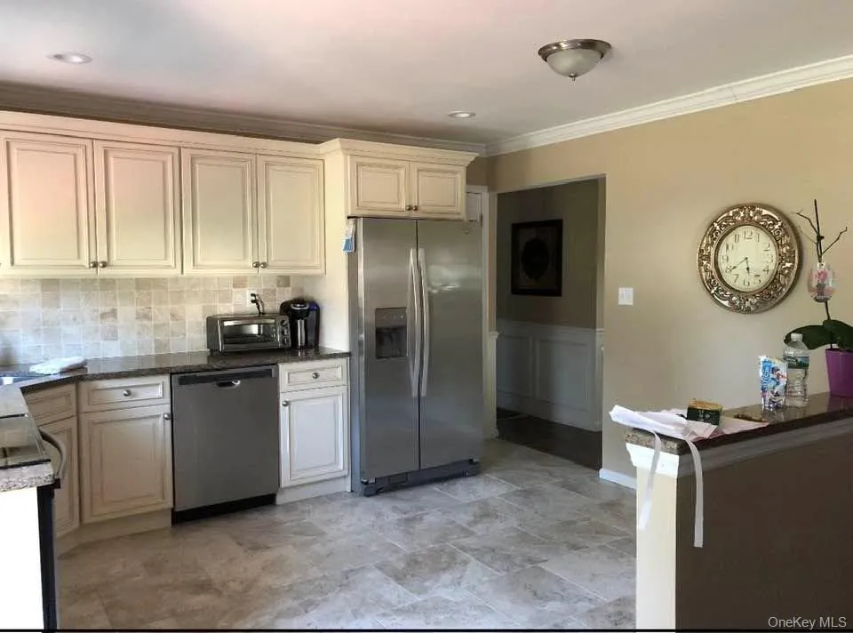 26 Nelson Road, Brookhaven, NY, 3 Bedrooms Bedrooms, 7 Rooms Rooms,2 BathroomsBathrooms,Residential,For Rent,Nelson,0,1047318 26 Nelson Road, Brookhaven, NY, 3 Bedrooms Bedrooms, 7 Rooms Rooms,2 BathroomsBathrooms,Residential,For Rent,Nelson,0,1047318