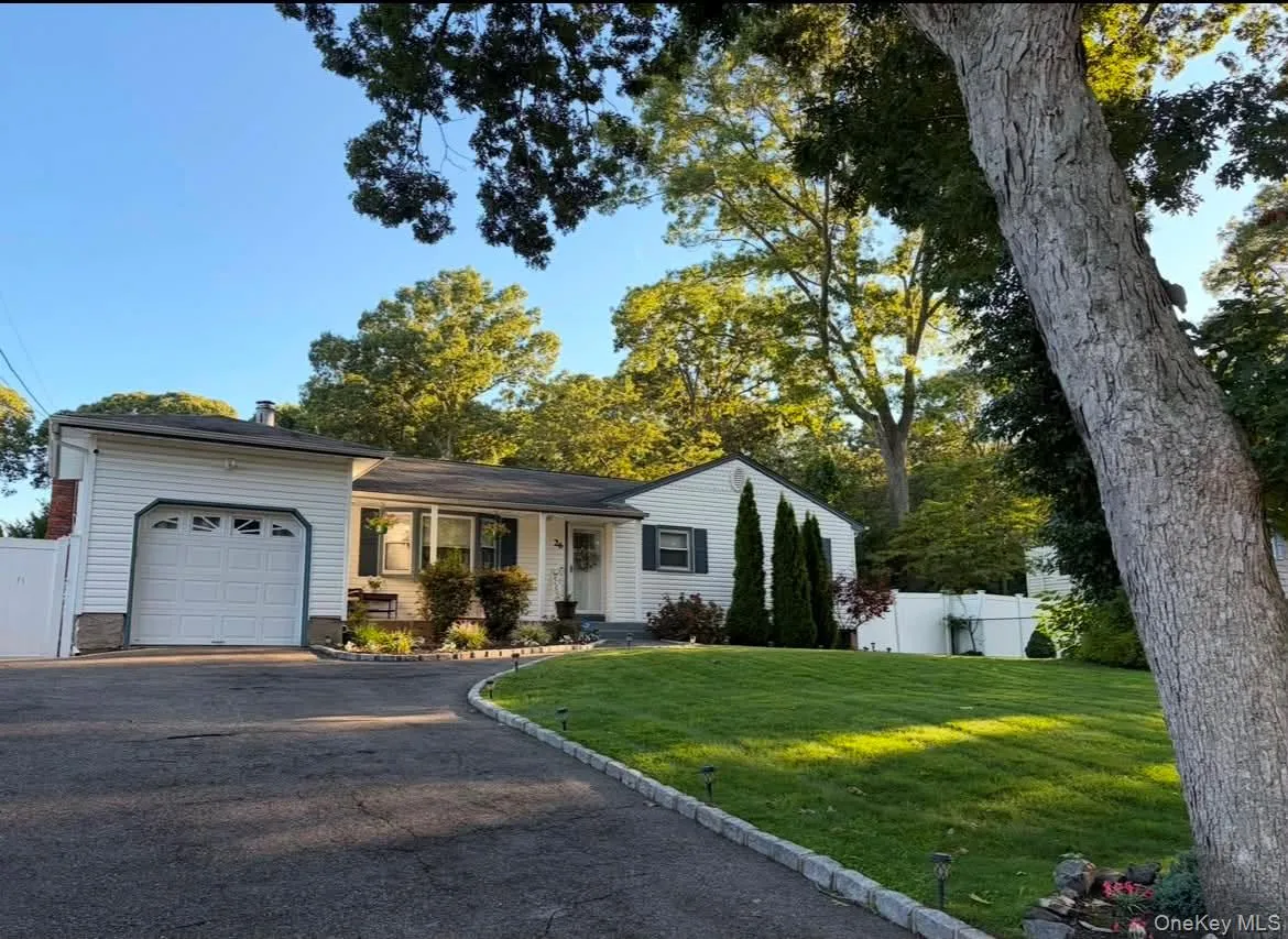 26 Nelson Road, Brookhaven, NY, 3 Bedrooms Bedrooms, 7 Rooms Rooms,2 BathroomsBathrooms,Residential,For Rent,Nelson,0,1047318 26 Nelson Road, Brookhaven, NY, 3 Bedrooms Bedrooms, 7 Rooms Rooms,2 BathroomsBathrooms,Residential,For Rent,Nelson,0,1047318
