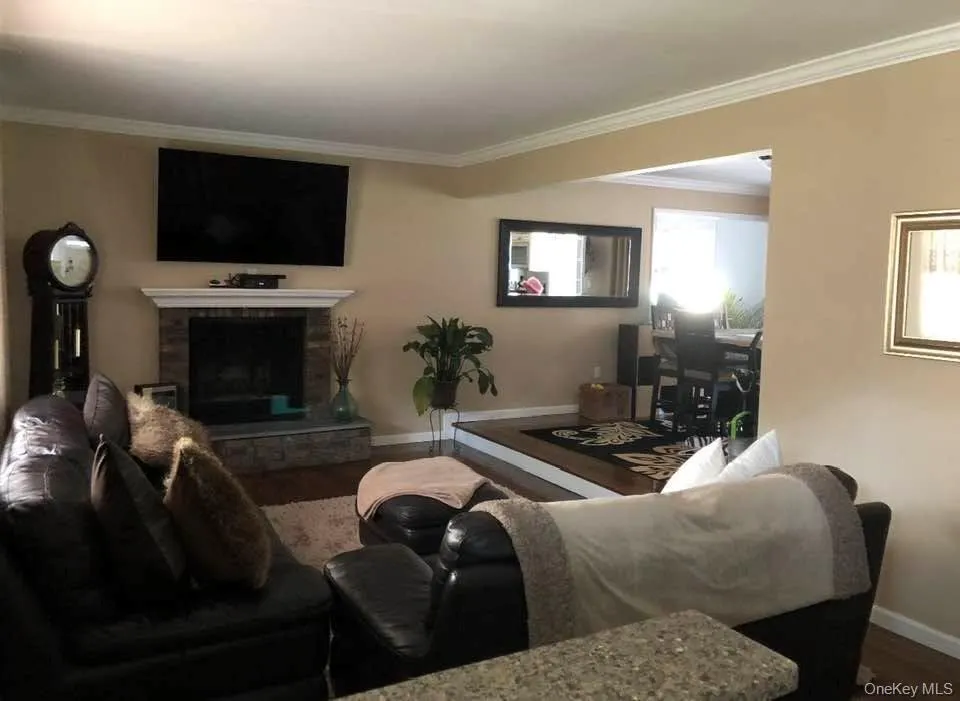 26 Nelson Road, Brookhaven, NY, 3 Bedrooms Bedrooms, 7 Rooms Rooms,2 BathroomsBathrooms,Residential,For Rent,Nelson,0,1047318 26 Nelson Road, Brookhaven, NY, 3 Bedrooms Bedrooms, 7 Rooms Rooms,2 BathroomsBathrooms,Residential,For Rent,Nelson,0,1047318