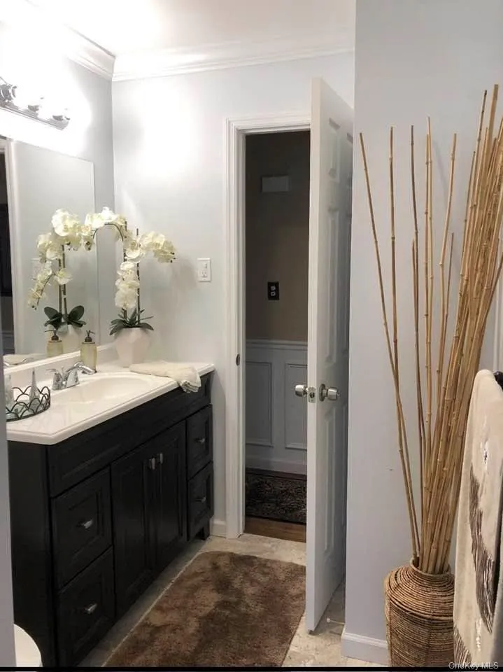 26 Nelson Road, Brookhaven, NY, 3 Bedrooms Bedrooms, 7 Rooms Rooms,2 BathroomsBathrooms,Residential,For Rent,Nelson,0,1047318 26 Nelson Road, Brookhaven, NY, 3 Bedrooms Bedrooms, 7 Rooms Rooms,2 BathroomsBathrooms,Residential,For Rent,Nelson,0,1047318