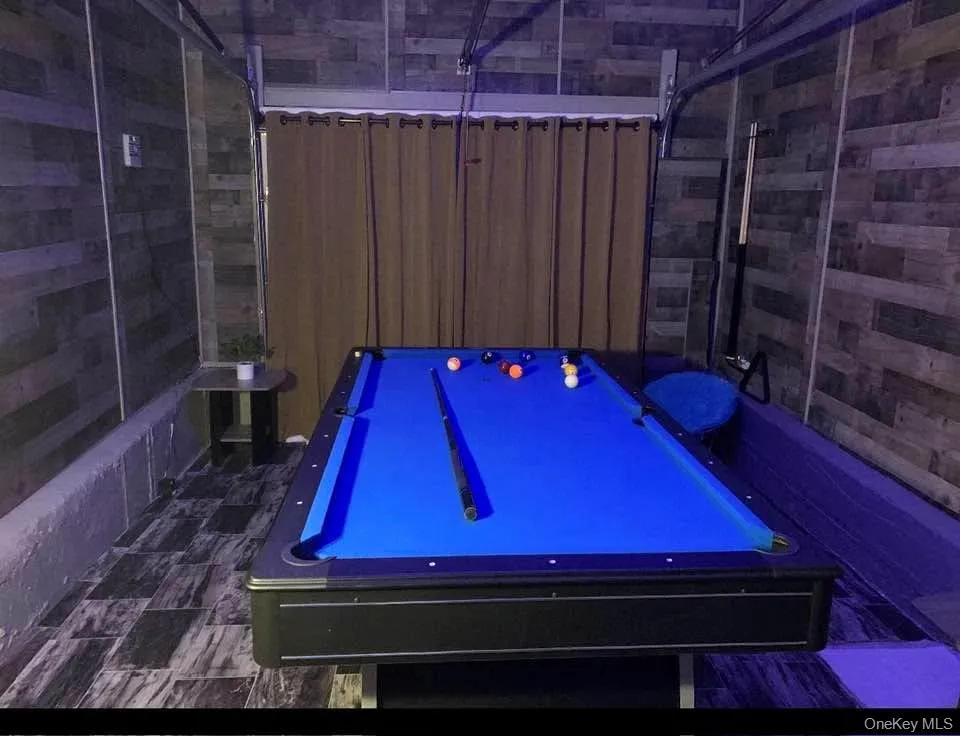 26 Nelson Road, Brookhaven, NY, 3 Bedrooms Bedrooms, 7 Rooms Rooms,2 BathroomsBathrooms,Residential,For Rent,Nelson,0,1047318 26 Nelson Road, Brookhaven, NY, 3 Bedrooms Bedrooms, 7 Rooms Rooms,2 BathroomsBathrooms,Residential,For Rent,Nelson,0,1047318