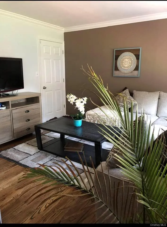 26 Nelson Road, Brookhaven, NY, 3 Bedrooms Bedrooms, 7 Rooms Rooms,2 BathroomsBathrooms,Residential,For Rent,Nelson,0,1047318 26 Nelson Road, Brookhaven, NY, 3 Bedrooms Bedrooms, 7 Rooms Rooms,2 BathroomsBathrooms,Residential,For Rent,Nelson,0,1047318