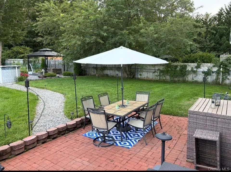 26 Nelson Road, Brookhaven, NY, 3 Bedrooms Bedrooms, 7 Rooms Rooms,2 BathroomsBathrooms,Residential,For Rent,Nelson,0,1047318 26 Nelson Road, Brookhaven, NY, 3 Bedrooms Bedrooms, 7 Rooms Rooms,2 BathroomsBathrooms,Residential,For Rent,Nelson,0,1047318