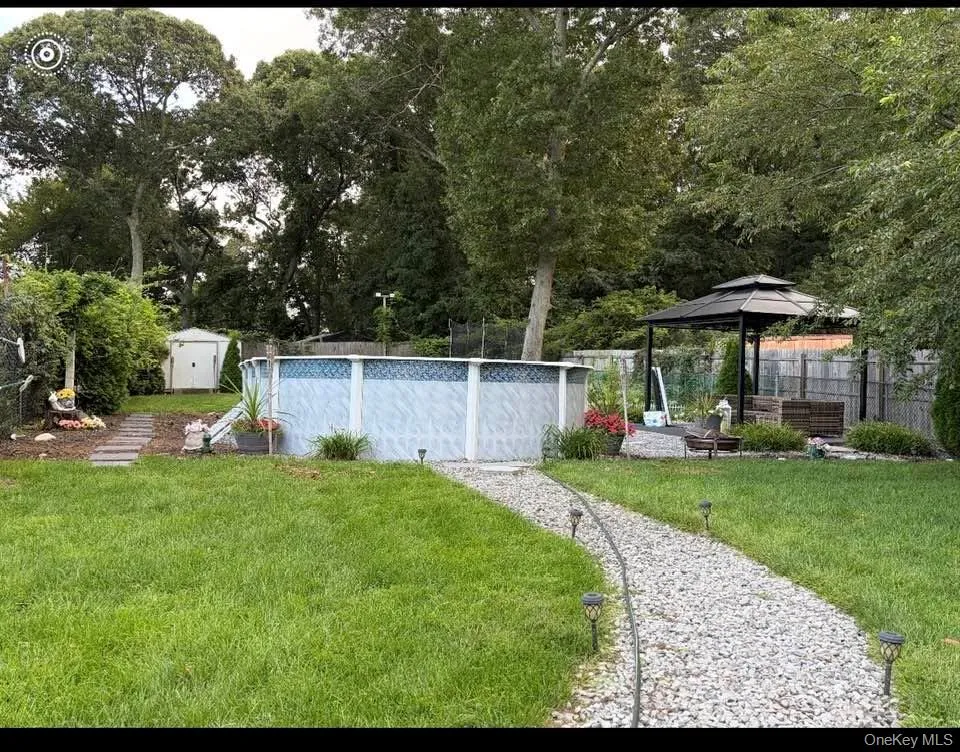 26 Nelson Road, Brookhaven, NY, 3 Bedrooms Bedrooms, 7 Rooms Rooms,2 BathroomsBathrooms,Residential,For Rent,Nelson,0,1047318 26 Nelson Road, Brookhaven, NY, 3 Bedrooms Bedrooms, 7 Rooms Rooms,2 BathroomsBathrooms,Residential,For Rent,Nelson,0,1047318