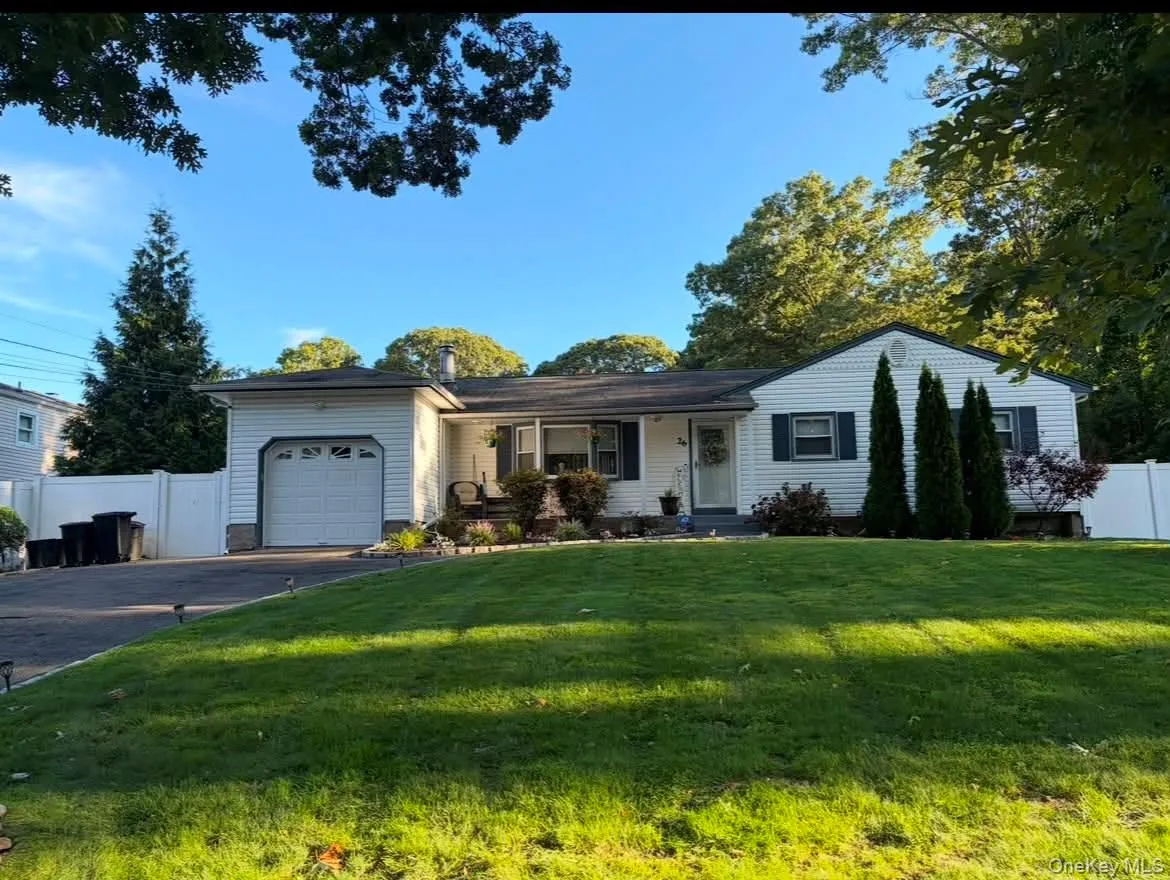 26 Nelson Road, Brookhaven, NY, 3 Bedrooms Bedrooms, 7 Rooms Rooms,2 BathroomsBathrooms,Residential,For Rent,Nelson,0,1047318 26 Nelson Road, Brookhaven, NY, 3 Bedrooms Bedrooms, 7 Rooms Rooms,2 BathroomsBathrooms,Residential,For Rent,Nelson,0,1047318