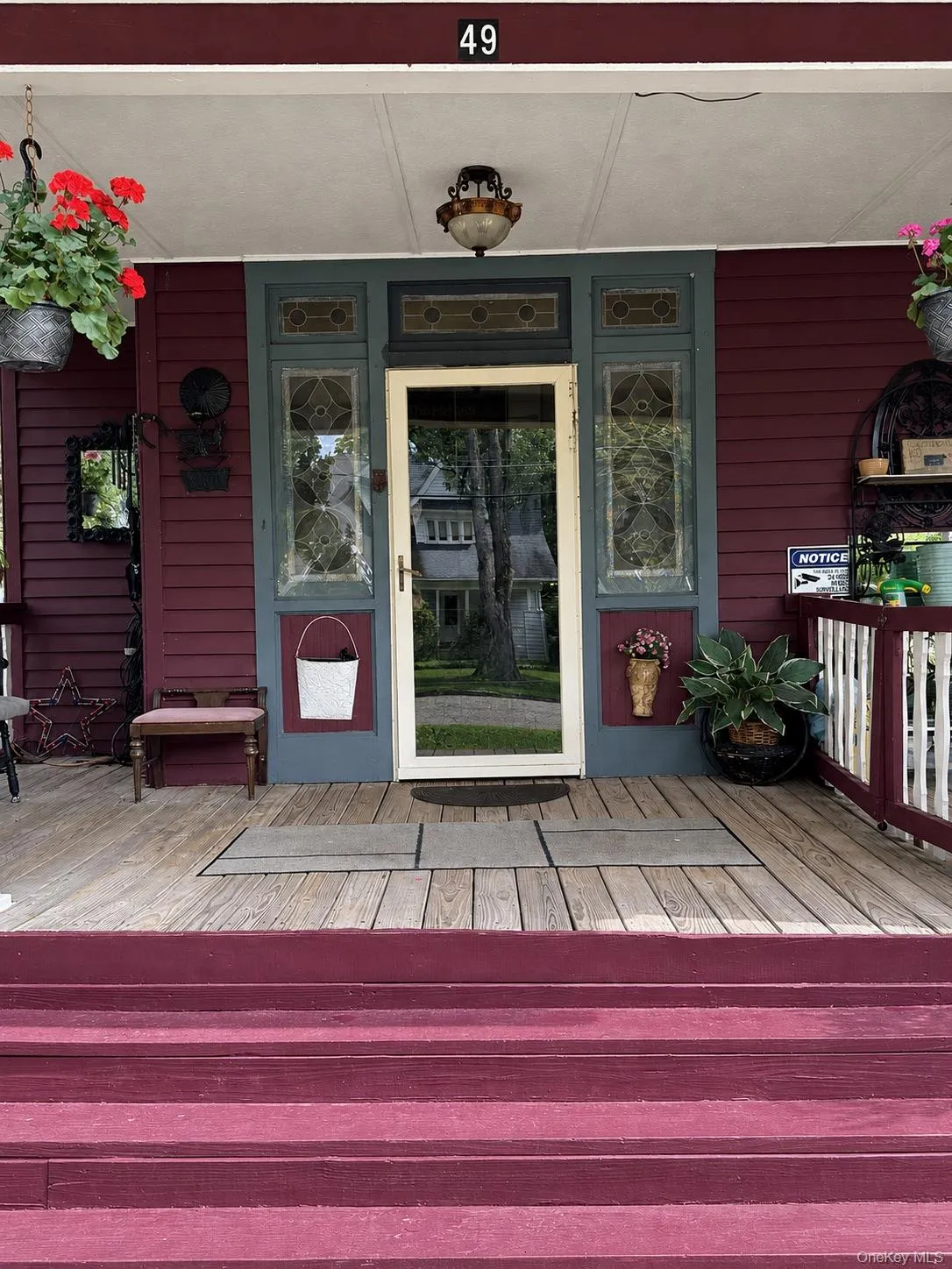 49 Dwyer Avenue, Liberty, NY, 4 Bedrooms Bedrooms, 11 Rooms Rooms,2 BathroomsBathrooms,Residential,For Rent,Dwyer,0,1047319 49 Dwyer Avenue, Liberty, NY, 4 Bedrooms Bedrooms, 11 Rooms Rooms,2 BathroomsBathrooms,Residential,For Rent,Dwyer,0,1047319