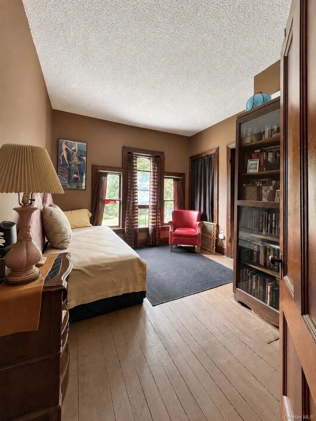 49 Dwyer Avenue, Liberty, NY, 4 Bedrooms Bedrooms, 11 Rooms Rooms,2 BathroomsBathrooms,Residential,For Rent,Dwyer,0,1047319 49 Dwyer Avenue, Liberty, NY, 4 Bedrooms Bedrooms, 11 Rooms Rooms,2 BathroomsBathrooms,Residential,For Rent,Dwyer,0,1047319