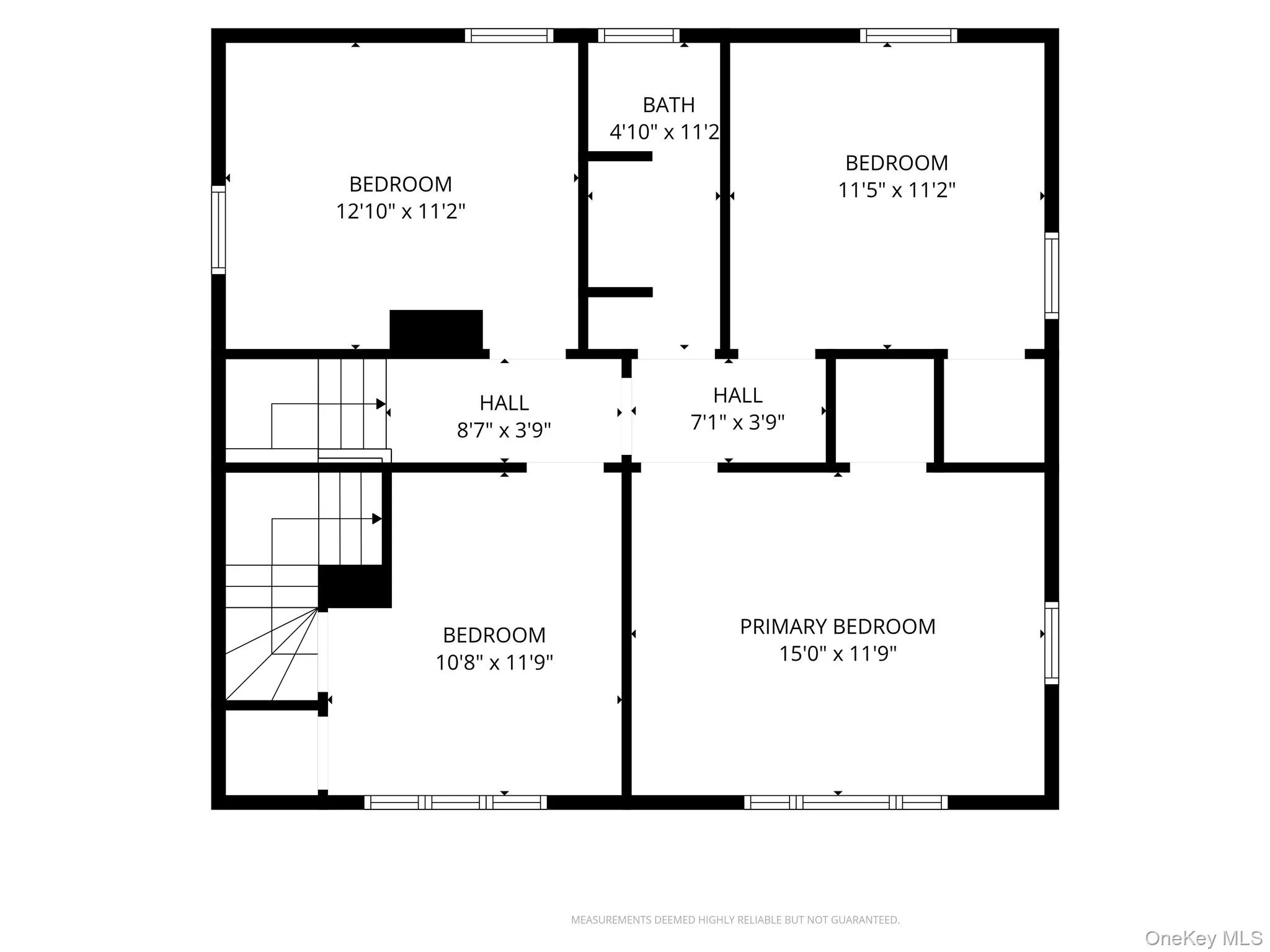 49 Dwyer Avenue, Liberty, NY, 4 Bedrooms Bedrooms, 11 Rooms Rooms,2 BathroomsBathrooms,Residential,For Rent,Dwyer,0,1047319 49 Dwyer Avenue, Liberty, NY, 4 Bedrooms Bedrooms, 11 Rooms Rooms,2 BathroomsBathrooms,Residential,For Rent,Dwyer,0,1047319