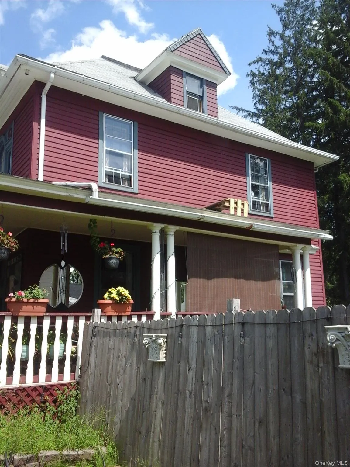 49 Dwyer Avenue, Liberty, NY, 4 Bedrooms Bedrooms, 11 Rooms Rooms,2 BathroomsBathrooms,Residential,For Rent,Dwyer,0,1047319 49 Dwyer Avenue, Liberty, NY, 4 Bedrooms Bedrooms, 11 Rooms Rooms,2 BathroomsBathrooms,Residential,For Rent,Dwyer,0,1047319