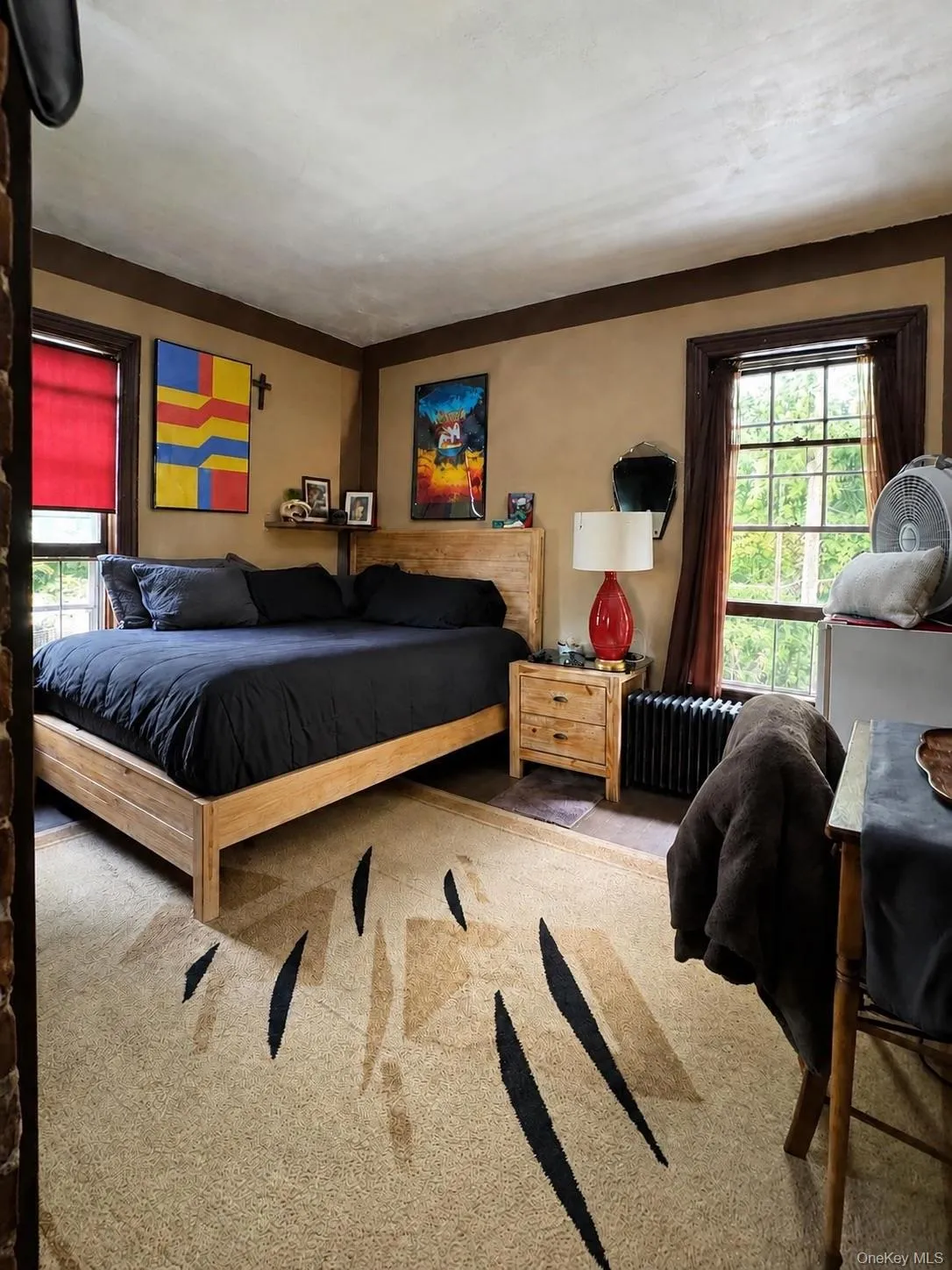 49 Dwyer Avenue, Liberty, NY, 4 Bedrooms Bedrooms, 11 Rooms Rooms,2 BathroomsBathrooms,Residential,For Rent,Dwyer,0,1047319 49 Dwyer Avenue, Liberty, NY, 4 Bedrooms Bedrooms, 11 Rooms Rooms,2 BathroomsBathrooms,Residential,For Rent,Dwyer,0,1047319