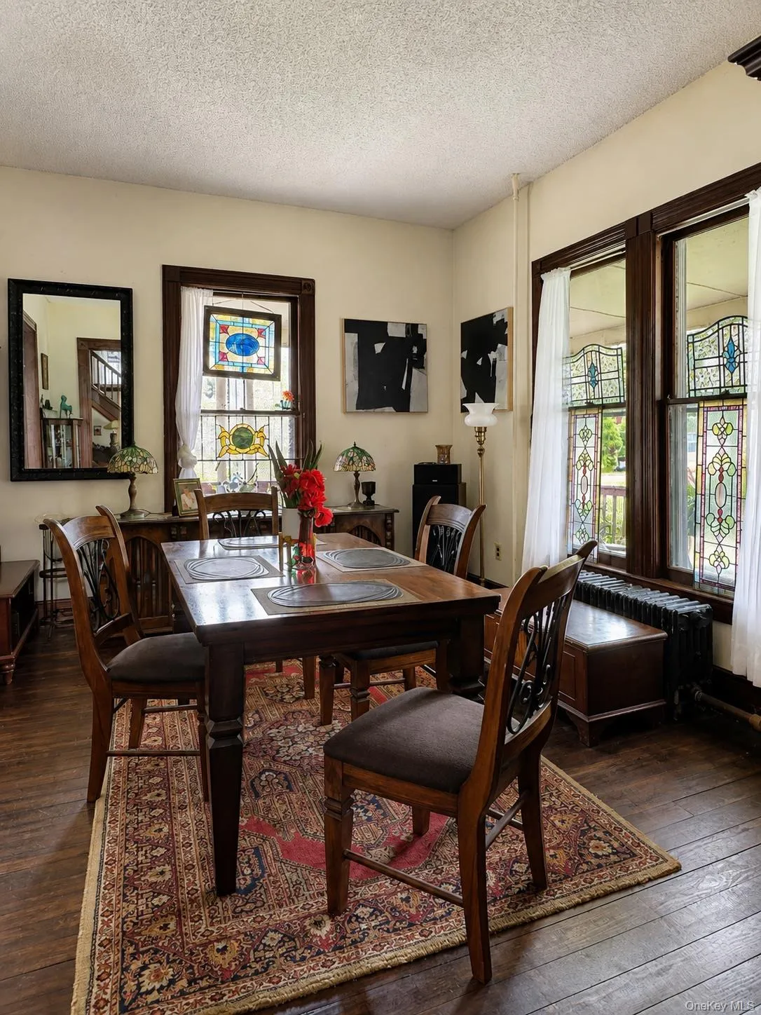 49 Dwyer Avenue, Liberty, NY, 4 Bedrooms Bedrooms, 11 Rooms Rooms,2 BathroomsBathrooms,Residential,For Rent,Dwyer,0,1047319 49 Dwyer Avenue, Liberty, NY, 4 Bedrooms Bedrooms, 11 Rooms Rooms,2 BathroomsBathrooms,Residential,For Rent,Dwyer,0,1047319