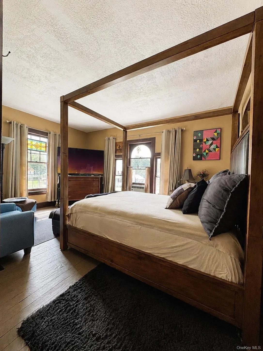 49 Dwyer Avenue, Liberty, NY, 4 Bedrooms Bedrooms, 11 Rooms Rooms,2 BathroomsBathrooms,Residential,For Rent,Dwyer,0,1047319 49 Dwyer Avenue, Liberty, NY, 4 Bedrooms Bedrooms, 11 Rooms Rooms,2 BathroomsBathrooms,Residential,For Rent,Dwyer,0,1047319