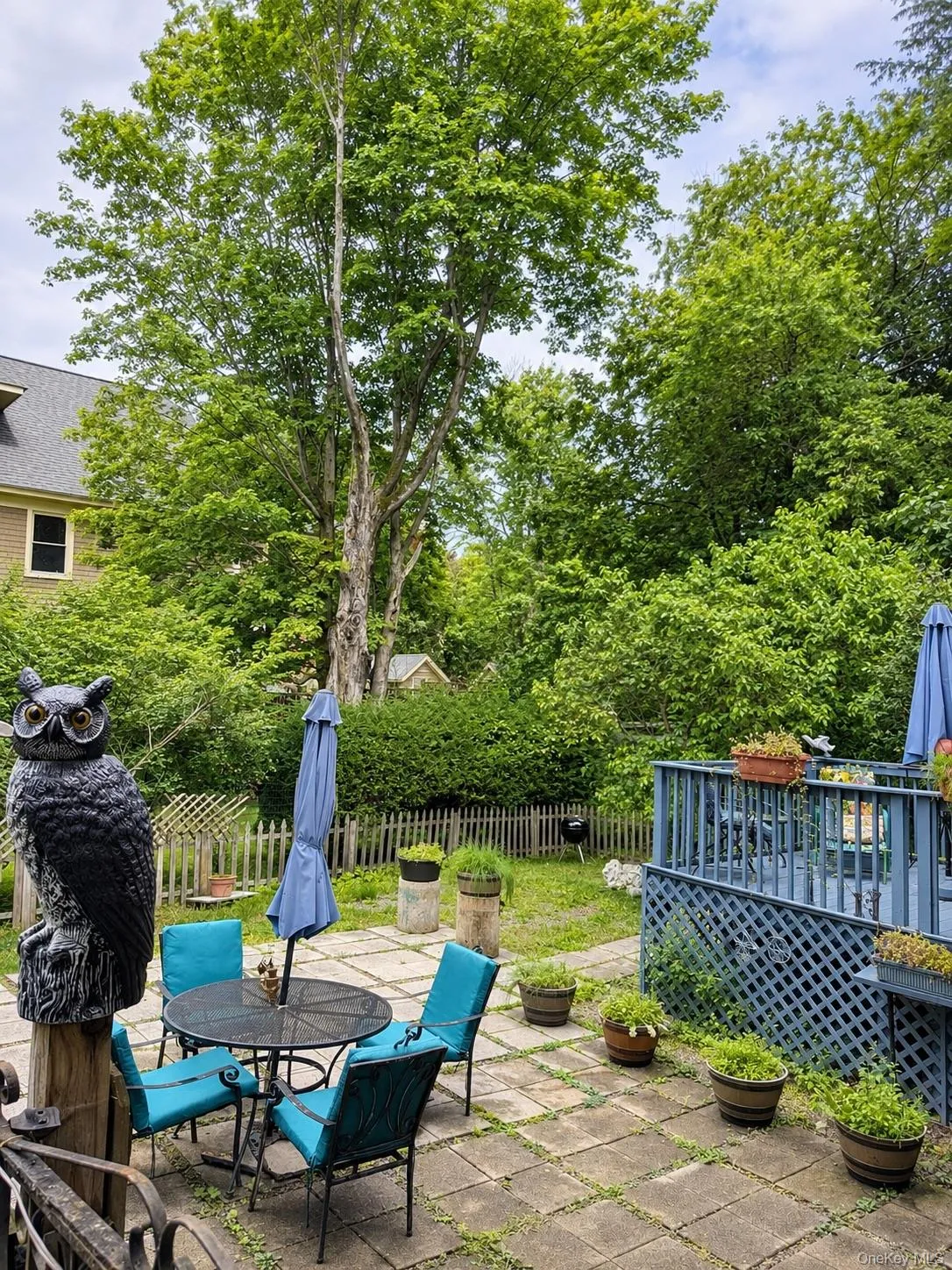 49 Dwyer Avenue, Liberty, NY, 4 Bedrooms Bedrooms, 11 Rooms Rooms,2 BathroomsBathrooms,Residential,For Rent,Dwyer,0,1047319 49 Dwyer Avenue, Liberty, NY, 4 Bedrooms Bedrooms, 11 Rooms Rooms,2 BathroomsBathrooms,Residential,For Rent,Dwyer,0,1047319