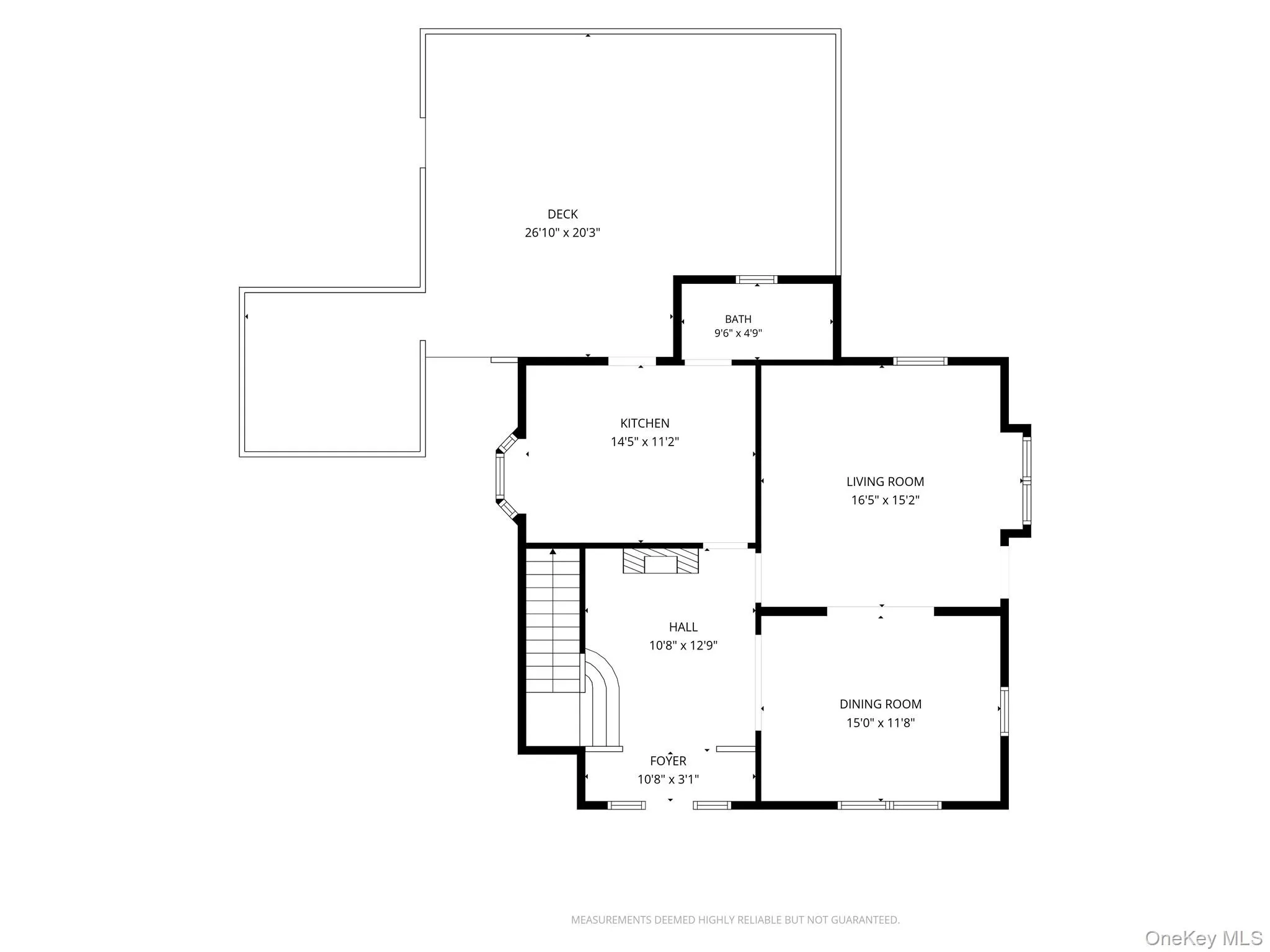 49 Dwyer Avenue, Liberty, NY, 4 Bedrooms Bedrooms, 11 Rooms Rooms,2 BathroomsBathrooms,Residential,For Rent,Dwyer,0,1047319 49 Dwyer Avenue, Liberty, NY, 4 Bedrooms Bedrooms, 11 Rooms Rooms,2 BathroomsBathrooms,Residential,For Rent,Dwyer,0,1047319