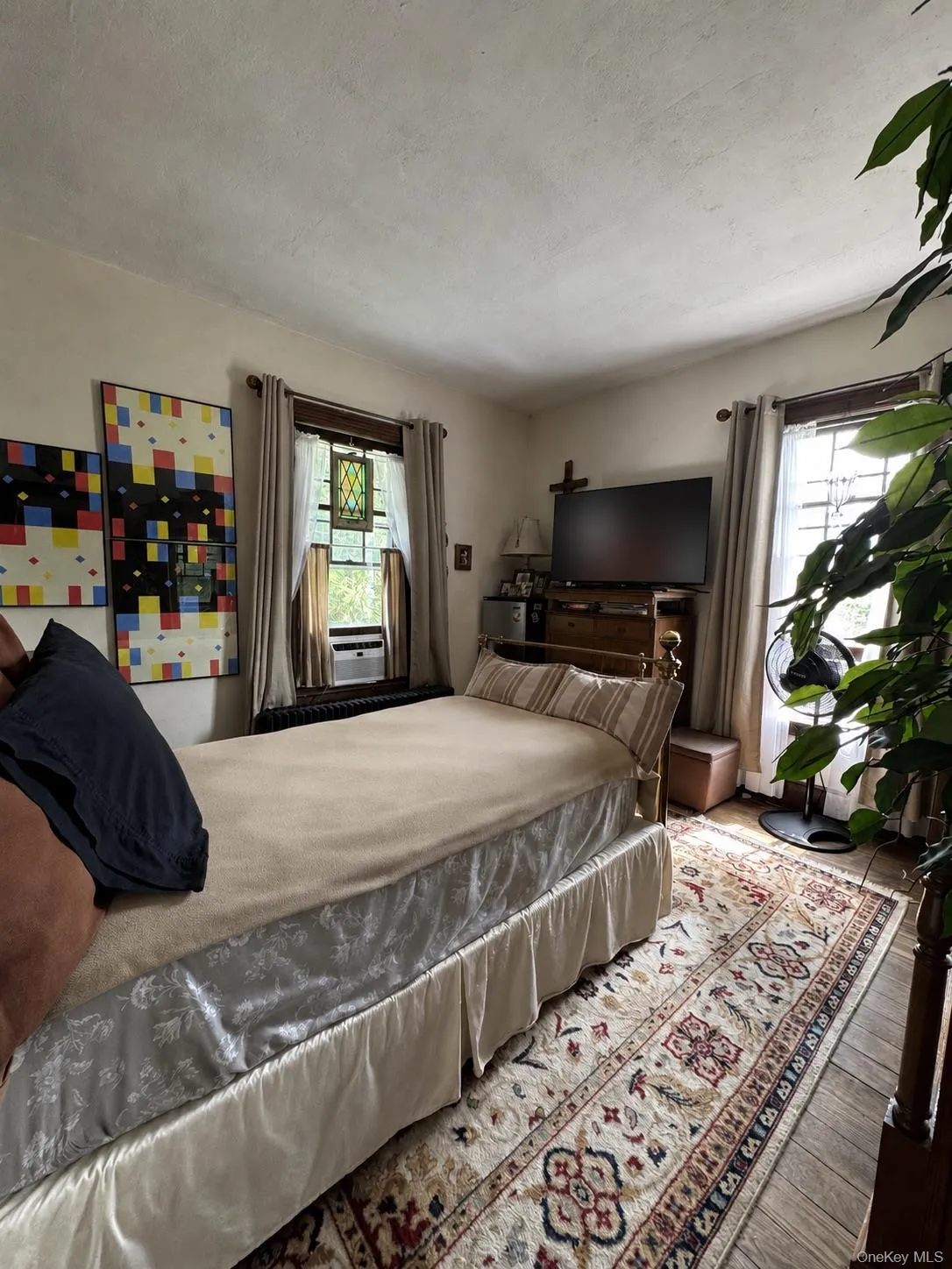 49 Dwyer Avenue, Liberty, NY, 4 Bedrooms Bedrooms, 11 Rooms Rooms,2 BathroomsBathrooms,Residential,For Rent,Dwyer,0,1047319 49 Dwyer Avenue, Liberty, NY, 4 Bedrooms Bedrooms, 11 Rooms Rooms,2 BathroomsBathrooms,Residential,For Rent,Dwyer,0,1047319