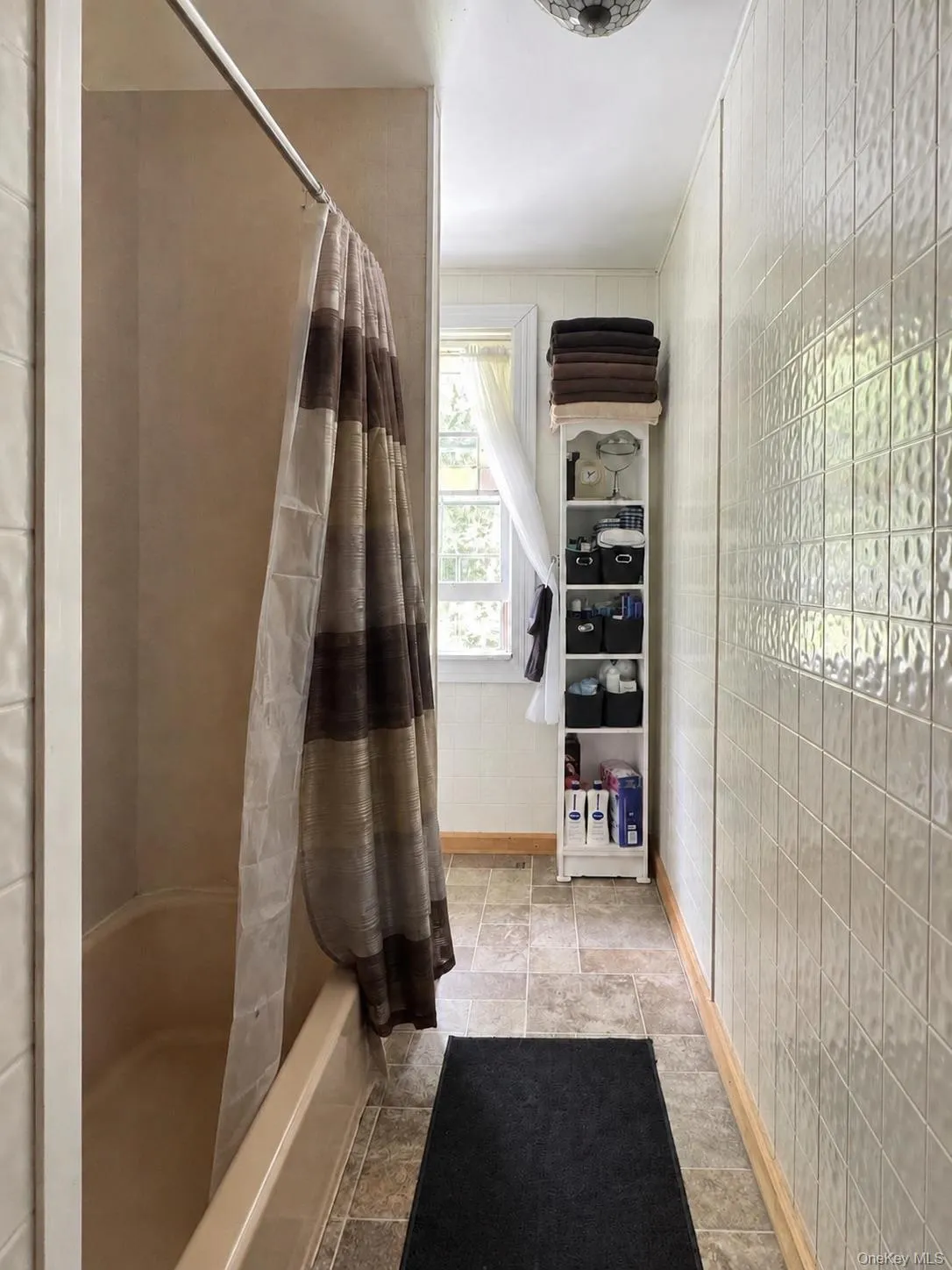 49 Dwyer Avenue, Liberty, NY, 4 Bedrooms Bedrooms, 11 Rooms Rooms,2 BathroomsBathrooms,Residential,For Rent,Dwyer,0,1047319 49 Dwyer Avenue, Liberty, NY, 4 Bedrooms Bedrooms, 11 Rooms Rooms,2 BathroomsBathrooms,Residential,For Rent,Dwyer,0,1047319