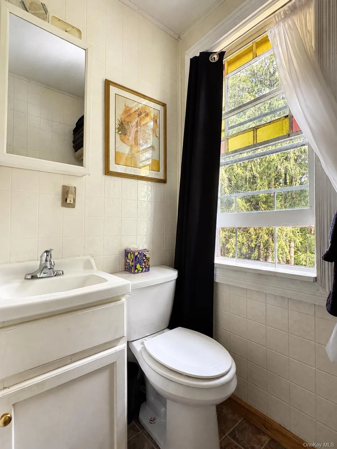 49 Dwyer Avenue, Liberty, NY, 4 Bedrooms Bedrooms, 11 Rooms Rooms,2 BathroomsBathrooms,Residential,For Rent,Dwyer,0,1047319 49 Dwyer Avenue, Liberty, NY, 4 Bedrooms Bedrooms, 11 Rooms Rooms,2 BathroomsBathrooms,Residential,For Rent,Dwyer,0,1047319