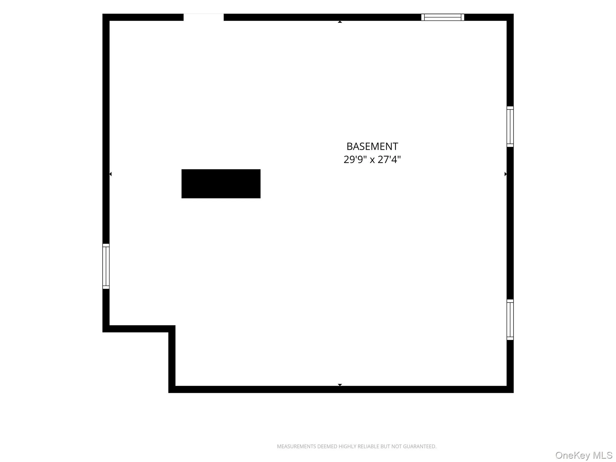 49 Dwyer Avenue, Liberty, NY, 4 Bedrooms Bedrooms, 11 Rooms Rooms,2 BathroomsBathrooms,Residential,For Rent,Dwyer,0,1047319 49 Dwyer Avenue, Liberty, NY, 4 Bedrooms Bedrooms, 11 Rooms Rooms,2 BathroomsBathrooms,Residential,For Rent,Dwyer,0,1047319