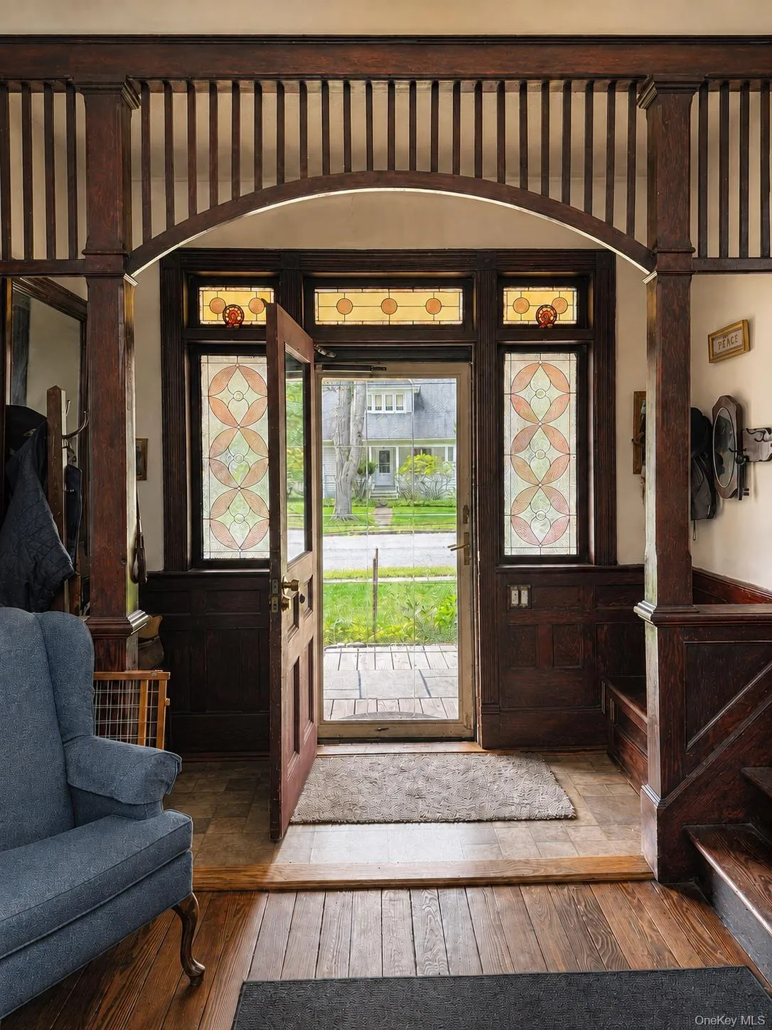 49 Dwyer Avenue, Liberty, NY, 4 Bedrooms Bedrooms, 11 Rooms Rooms,2 BathroomsBathrooms,Residential,For Rent,Dwyer,0,1047319 49 Dwyer Avenue, Liberty, NY, 4 Bedrooms Bedrooms, 11 Rooms Rooms,2 BathroomsBathrooms,Residential,For Rent,Dwyer,0,1047319