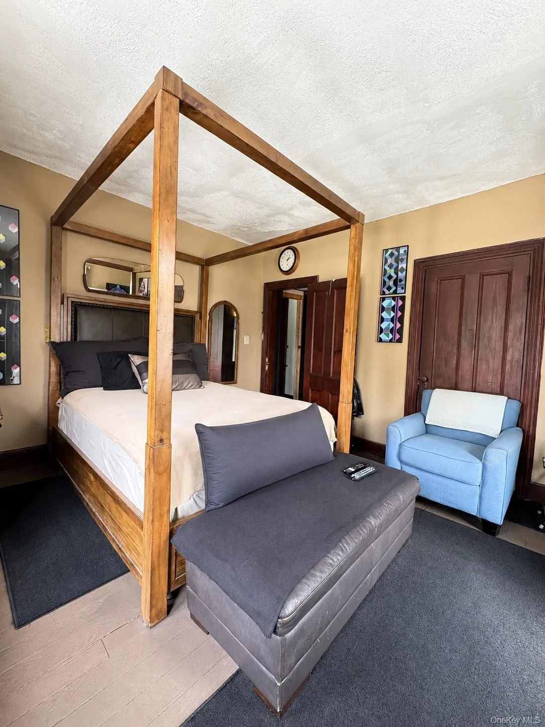 49 Dwyer Avenue, Liberty, NY, 4 Bedrooms Bedrooms, 11 Rooms Rooms,2 BathroomsBathrooms,Residential,For Rent,Dwyer,0,1047319 49 Dwyer Avenue, Liberty, NY, 4 Bedrooms Bedrooms, 11 Rooms Rooms,2 BathroomsBathrooms,Residential,For Rent,Dwyer,0,1047319