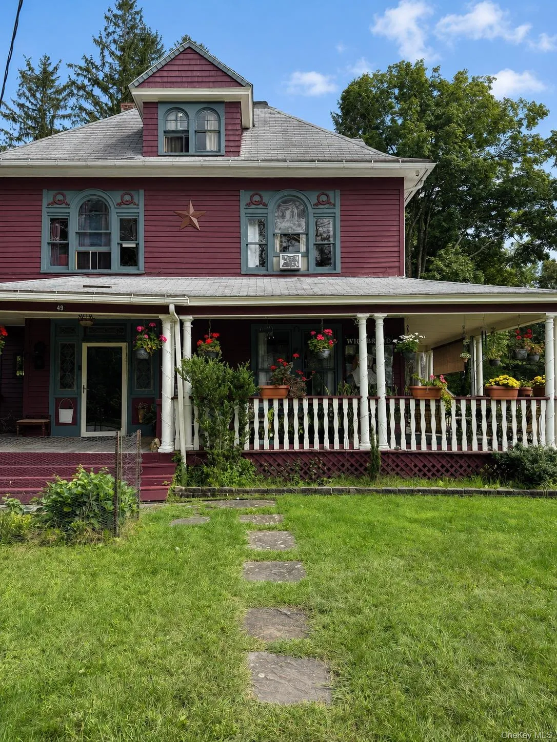 49 Dwyer Avenue, Liberty, NY, 4 Bedrooms Bedrooms, 11 Rooms Rooms,2 BathroomsBathrooms,Residential,For Rent,Dwyer,0,1047319 49 Dwyer Avenue, Liberty, NY, 4 Bedrooms Bedrooms, 11 Rooms Rooms,2 BathroomsBathrooms,Residential,For Rent,Dwyer,0,1047319