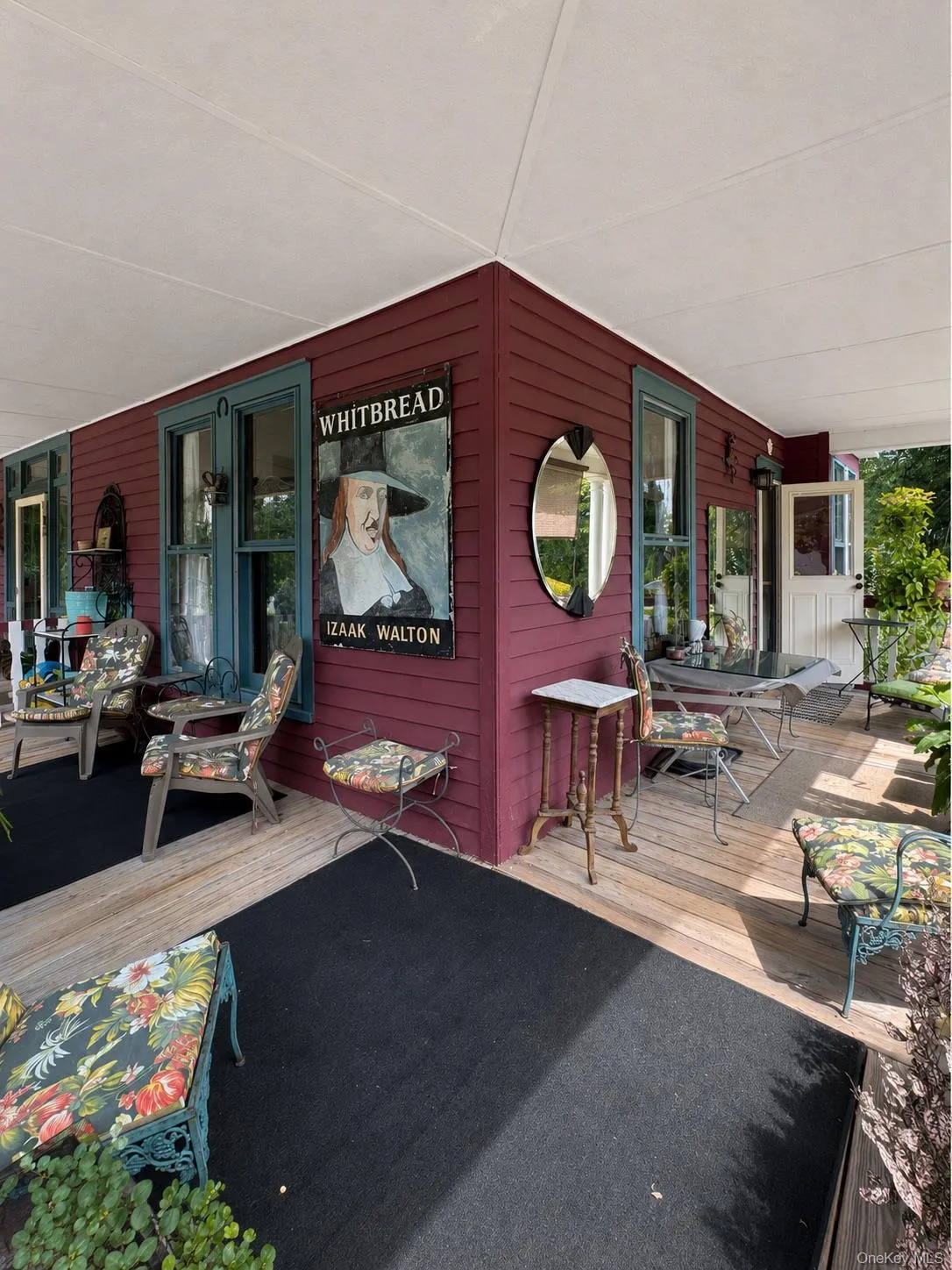 49 Dwyer Avenue, Liberty, NY, 4 Bedrooms Bedrooms, 11 Rooms Rooms,2 BathroomsBathrooms,Residential,For Rent,Dwyer,0,1047319 49 Dwyer Avenue, Liberty, NY, 4 Bedrooms Bedrooms, 11 Rooms Rooms,2 BathroomsBathrooms,Residential,For Rent,Dwyer,0,1047319