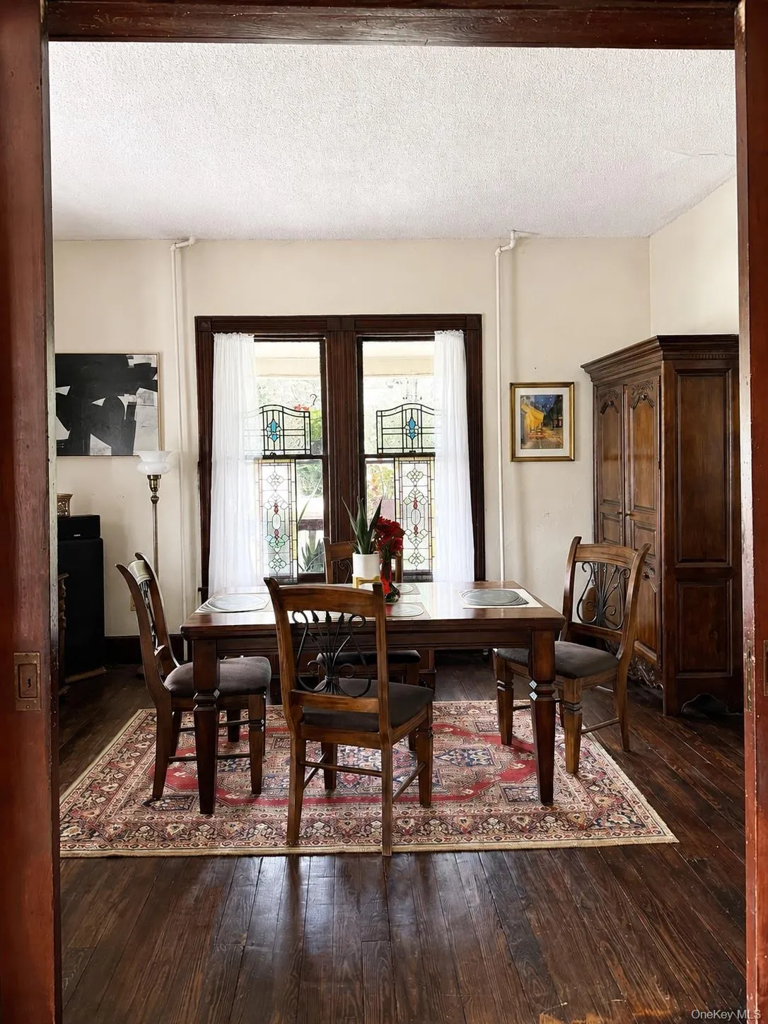 49 Dwyer Avenue, Liberty, NY, 4 Bedrooms Bedrooms, 11 Rooms Rooms,2 BathroomsBathrooms,Residential,For Rent,Dwyer,0,1047319 49 Dwyer Avenue, Liberty, NY, 4 Bedrooms Bedrooms, 11 Rooms Rooms,2 BathroomsBathrooms,Residential,For Rent,Dwyer,0,1047319
