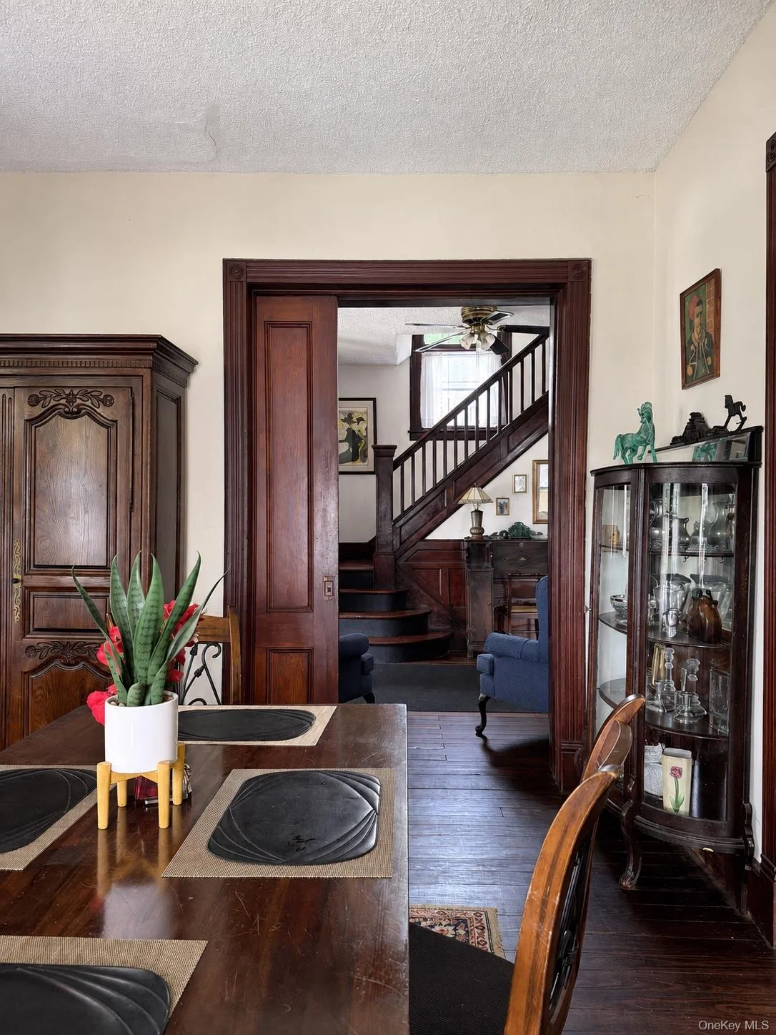 49 Dwyer Avenue, Liberty, NY, 4 Bedrooms Bedrooms, 11 Rooms Rooms,2 BathroomsBathrooms,Residential,For Rent,Dwyer,0,1047319 49 Dwyer Avenue, Liberty, NY, 4 Bedrooms Bedrooms, 11 Rooms Rooms,2 BathroomsBathrooms,Residential,For Rent,Dwyer,0,1047319