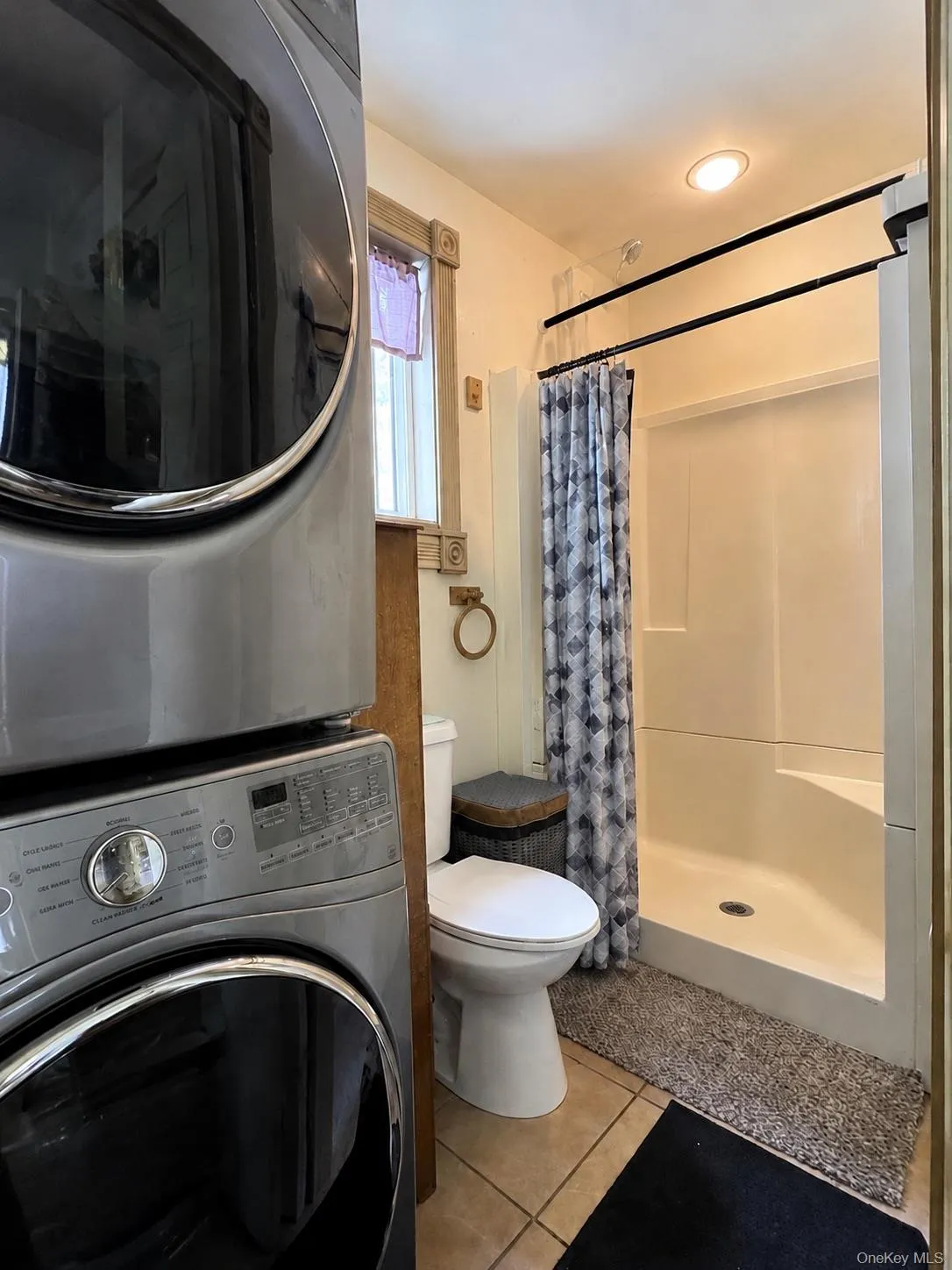 49 Dwyer Avenue, Liberty, NY, 4 Bedrooms Bedrooms, 11 Rooms Rooms,2 BathroomsBathrooms,Residential,For Rent,Dwyer,0,1047319 49 Dwyer Avenue, Liberty, NY, 4 Bedrooms Bedrooms, 11 Rooms Rooms,2 BathroomsBathrooms,Residential,For Rent,Dwyer,0,1047319