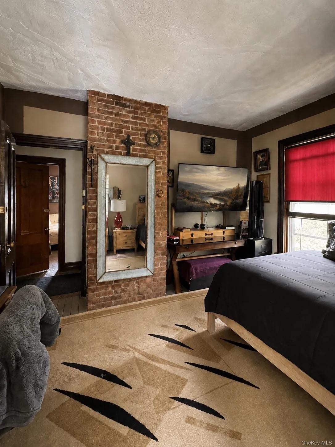 49 Dwyer Avenue, Liberty, NY, 4 Bedrooms Bedrooms, 11 Rooms Rooms,2 BathroomsBathrooms,Residential,For Rent,Dwyer,0,1047319 49 Dwyer Avenue, Liberty, NY, 4 Bedrooms Bedrooms, 11 Rooms Rooms,2 BathroomsBathrooms,Residential,For Rent,Dwyer,0,1047319