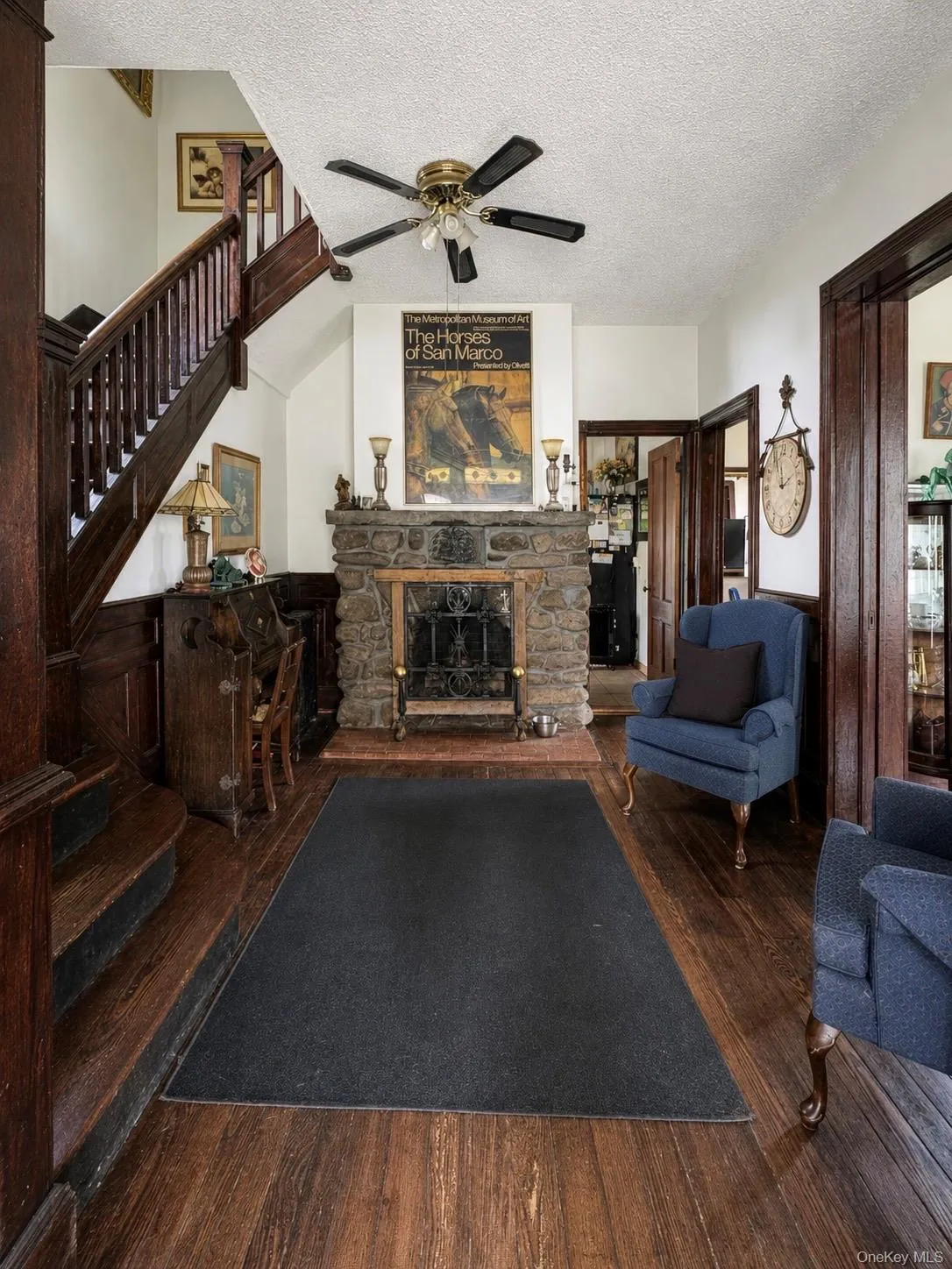 49 Dwyer Avenue, Liberty, NY, 4 Bedrooms Bedrooms, 11 Rooms Rooms,2 BathroomsBathrooms,Residential,For Rent,Dwyer,0,1047319 49 Dwyer Avenue, Liberty, NY, 4 Bedrooms Bedrooms, 11 Rooms Rooms,2 BathroomsBathrooms,Residential,For Rent,Dwyer,0,1047319