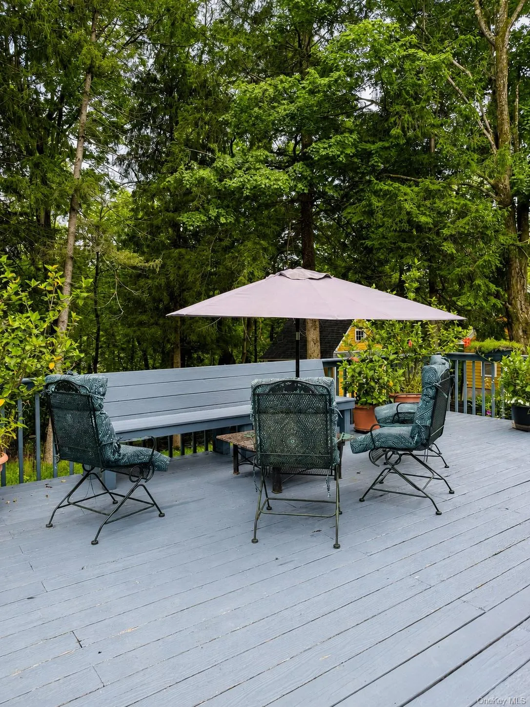 49 Dwyer Avenue, Liberty, NY, 4 Bedrooms Bedrooms, 11 Rooms Rooms,2 BathroomsBathrooms,Residential,For Rent,Dwyer,0,1047319 49 Dwyer Avenue, Liberty, NY, 4 Bedrooms Bedrooms, 11 Rooms Rooms,2 BathroomsBathrooms,Residential,For Rent,Dwyer,0,1047319