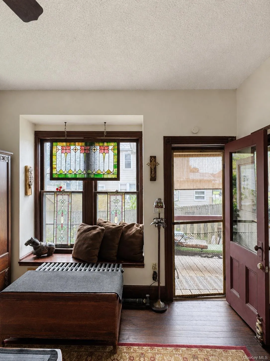 49 Dwyer Avenue, Liberty, NY, 4 Bedrooms Bedrooms, 11 Rooms Rooms,2 BathroomsBathrooms,Residential,For Rent,Dwyer,0,1047319 49 Dwyer Avenue, Liberty, NY, 4 Bedrooms Bedrooms, 11 Rooms Rooms,2 BathroomsBathrooms,Residential,For Rent,Dwyer,0,1047319
