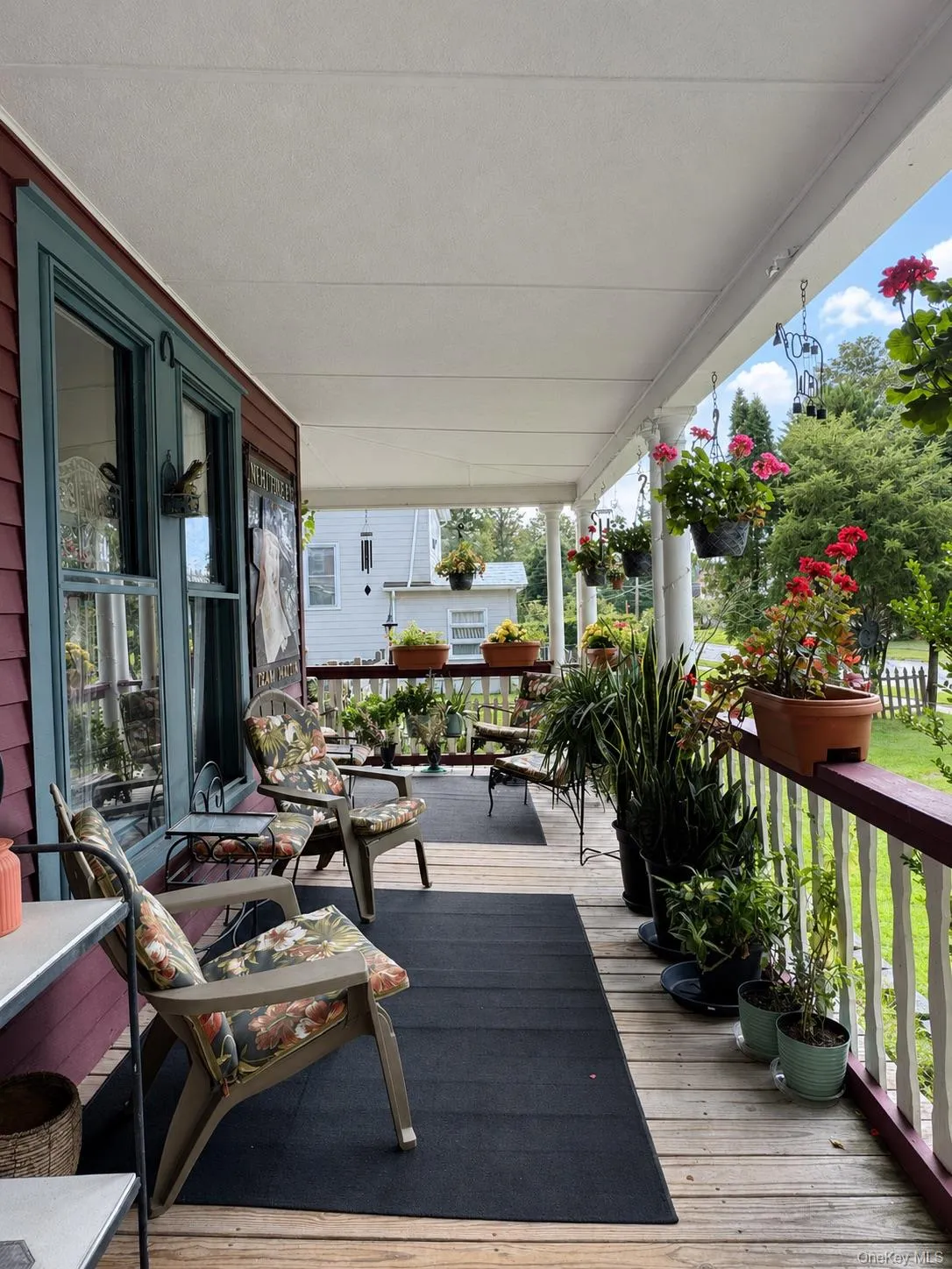 49 Dwyer Avenue, Liberty, NY, 4 Bedrooms Bedrooms, 11 Rooms Rooms,2 BathroomsBathrooms,Residential,For Rent,Dwyer,0,1047319 49 Dwyer Avenue, Liberty, NY, 4 Bedrooms Bedrooms, 11 Rooms Rooms,2 BathroomsBathrooms,Residential,For Rent,Dwyer,0,1047319