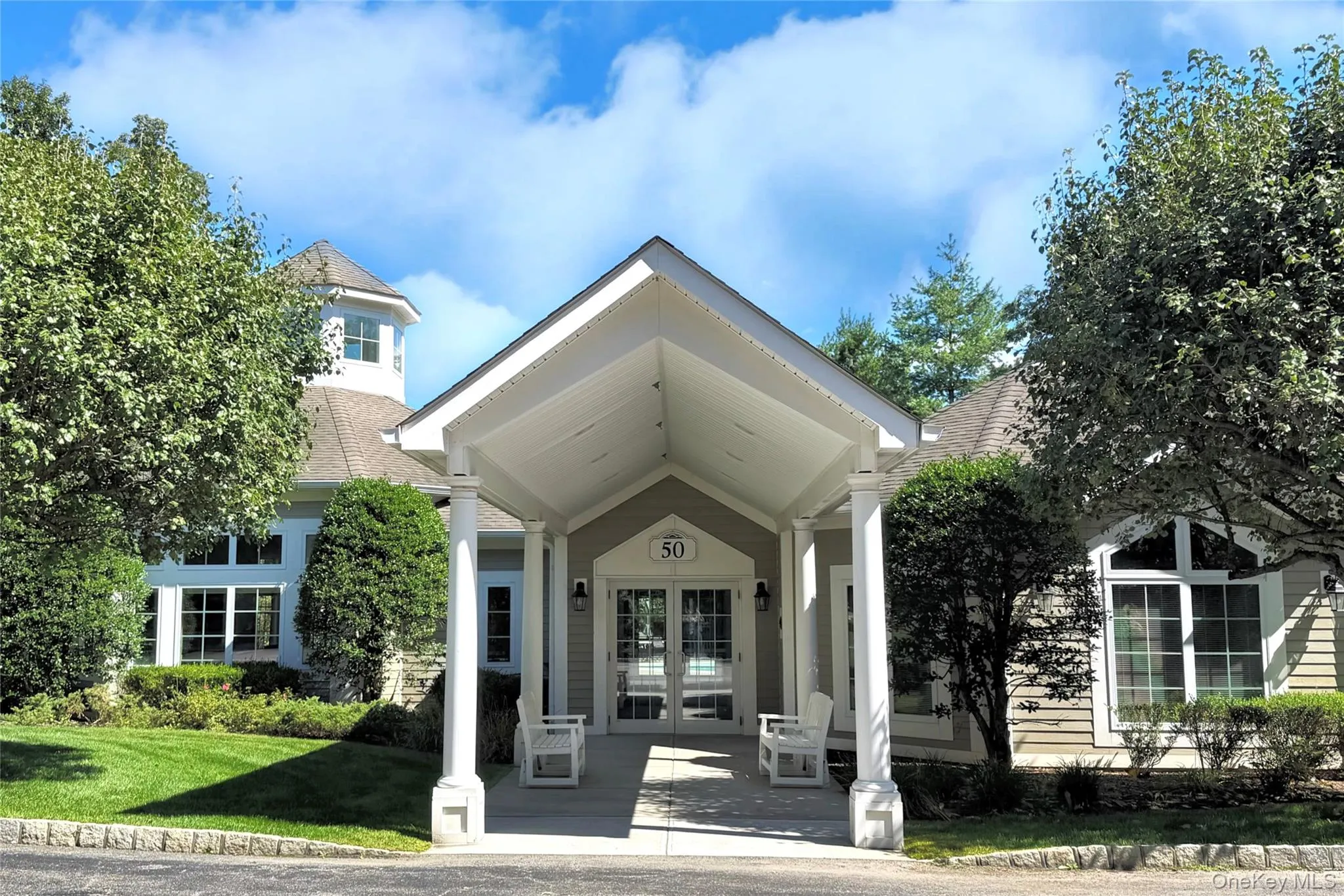 300 Woodcrest Lane, Mount Kisco, NY, 2 Bedrooms Bedrooms, 6 Rooms Rooms,2 BathroomsBathrooms,Residential,For Rent,Woodcrest,0,1047320 300 Woodcrest Lane, Mount Kisco, NY, 2 Bedrooms Bedrooms, 6 Rooms Rooms,2 BathroomsBathrooms,Residential,For Rent,Woodcrest,0,1047320