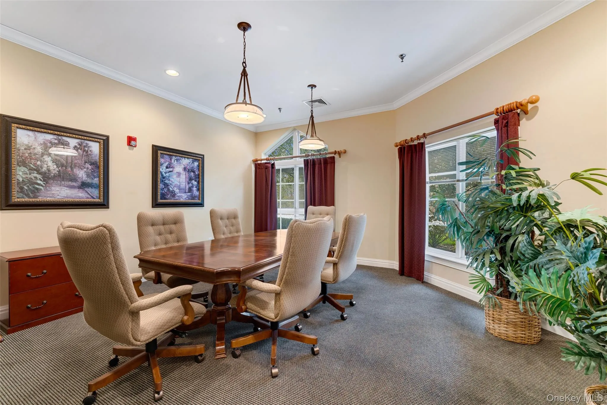 300 Woodcrest Lane, Mount Kisco, NY, 2 Bedrooms Bedrooms, 6 Rooms Rooms,2 BathroomsBathrooms,Residential,For Rent,Woodcrest,0,1047320 300 Woodcrest Lane, Mount Kisco, NY, 2 Bedrooms Bedrooms, 6 Rooms Rooms,2 BathroomsBathrooms,Residential,For Rent,Woodcrest,0,1047320