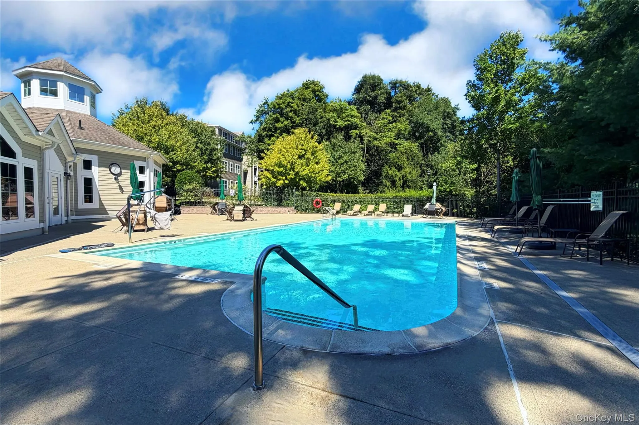 300 Woodcrest Lane, Mount Kisco, NY, 2 Bedrooms Bedrooms, 6 Rooms Rooms,2 BathroomsBathrooms,Residential,For Rent,Woodcrest,0,1047320 300 Woodcrest Lane, Mount Kisco, NY, 2 Bedrooms Bedrooms, 6 Rooms Rooms,2 BathroomsBathrooms,Residential,For Rent,Woodcrest,0,1047320