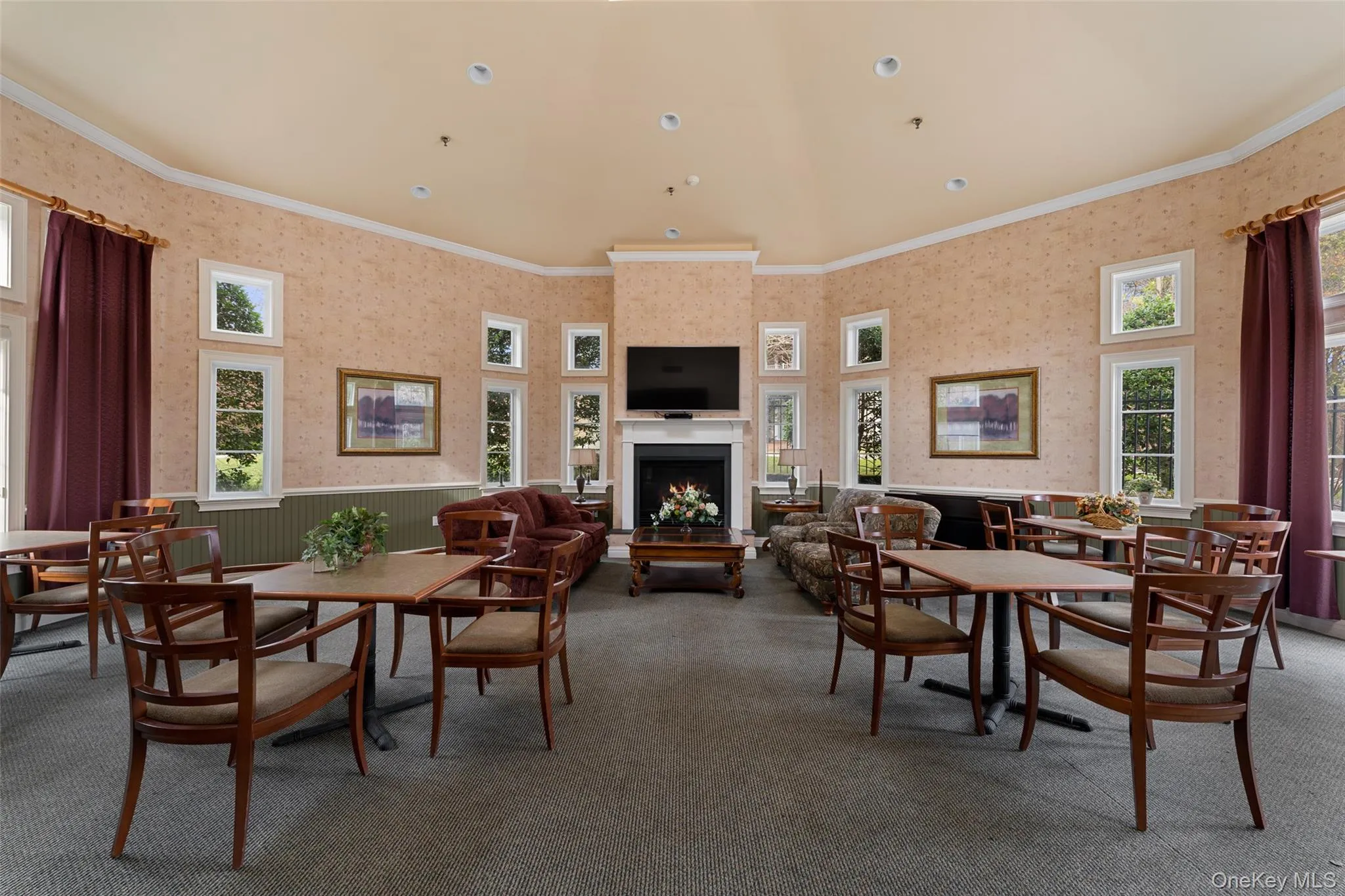 300 Woodcrest Lane, Mount Kisco, NY, 2 Bedrooms Bedrooms, 6 Rooms Rooms,2 BathroomsBathrooms,Residential,For Rent,Woodcrest,0,1047320 300 Woodcrest Lane, Mount Kisco, NY, 2 Bedrooms Bedrooms, 6 Rooms Rooms,2 BathroomsBathrooms,Residential,For Rent,Woodcrest,0,1047320