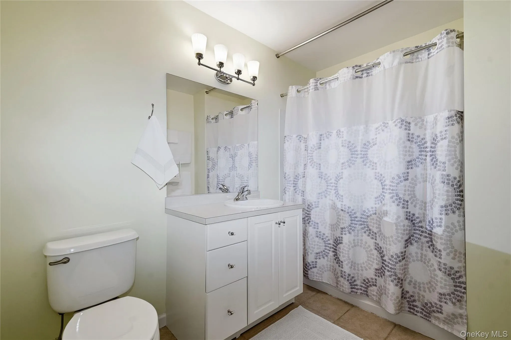 300 Woodcrest Lane, Mount Kisco, NY, 2 Bedrooms Bedrooms, 6 Rooms Rooms,2 BathroomsBathrooms,Residential,For Rent,Woodcrest,0,1047320 300 Woodcrest Lane, Mount Kisco, NY, 2 Bedrooms Bedrooms, 6 Rooms Rooms,2 BathroomsBathrooms,Residential,For Rent,Woodcrest,0,1047320