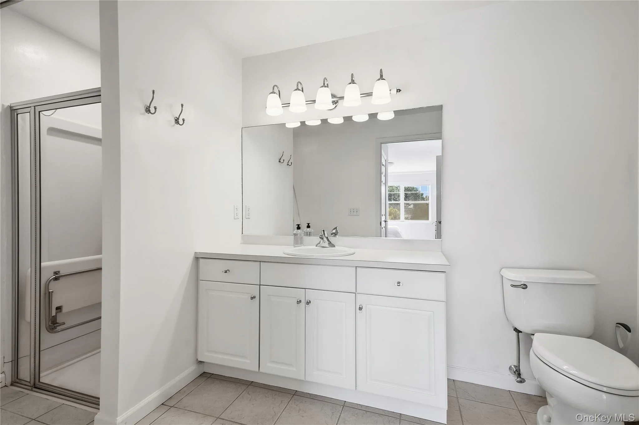 300 Woodcrest Lane, Mount Kisco, NY, 2 Bedrooms Bedrooms, 6 Rooms Rooms,2 BathroomsBathrooms,Residential,For Rent,Woodcrest,0,1047320 300 Woodcrest Lane, Mount Kisco, NY, 2 Bedrooms Bedrooms, 6 Rooms Rooms,2 BathroomsBathrooms,Residential,For Rent,Woodcrest,0,1047320