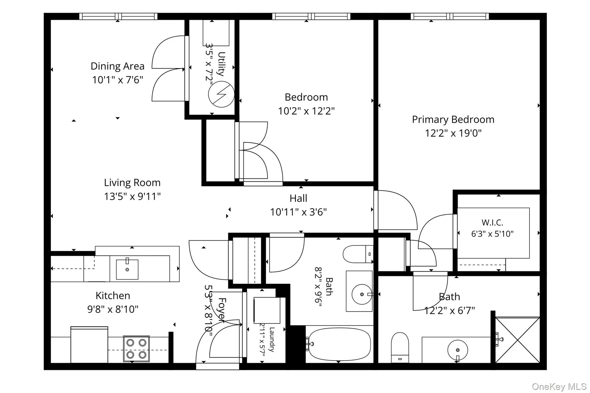 300 Woodcrest Lane, Mount Kisco, NY, 2 Bedrooms Bedrooms, 6 Rooms Rooms,2 BathroomsBathrooms,Residential,For Rent,Woodcrest,0,1047320 300 Woodcrest Lane, Mount Kisco, NY, 2 Bedrooms Bedrooms, 6 Rooms Rooms,2 BathroomsBathrooms,Residential,For Rent,Woodcrest,0,1047320