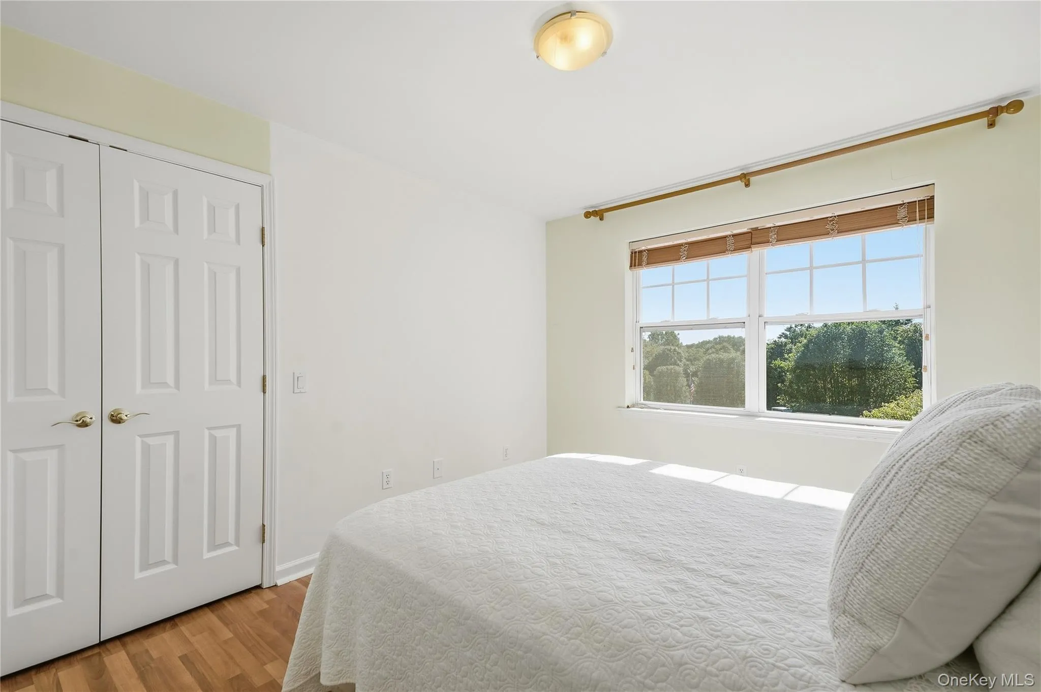 300 Woodcrest Lane, Mount Kisco, NY, 2 Bedrooms Bedrooms, 6 Rooms Rooms,2 BathroomsBathrooms,Residential,For Rent,Woodcrest,0,1047320 300 Woodcrest Lane, Mount Kisco, NY, 2 Bedrooms Bedrooms, 6 Rooms Rooms,2 BathroomsBathrooms,Residential,For Rent,Woodcrest,0,1047320