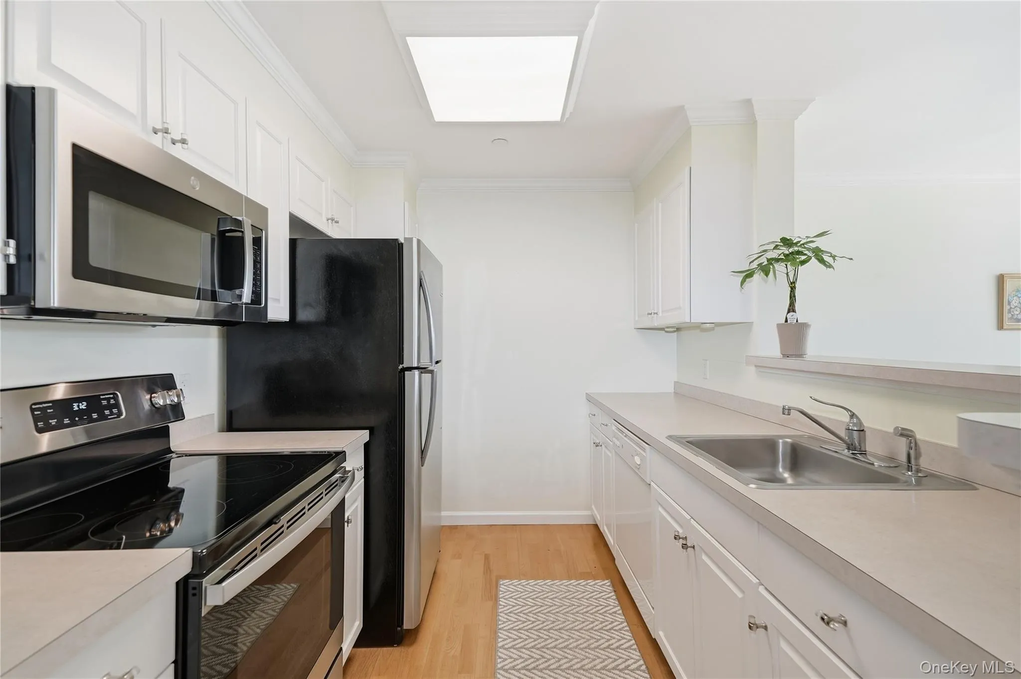 300 Woodcrest Lane, Mount Kisco, NY, 2 Bedrooms Bedrooms, 6 Rooms Rooms,2 BathroomsBathrooms,Residential,For Rent,Woodcrest,0,1047320 300 Woodcrest Lane, Mount Kisco, NY, 2 Bedrooms Bedrooms, 6 Rooms Rooms,2 BathroomsBathrooms,Residential,For Rent,Woodcrest,0,1047320
