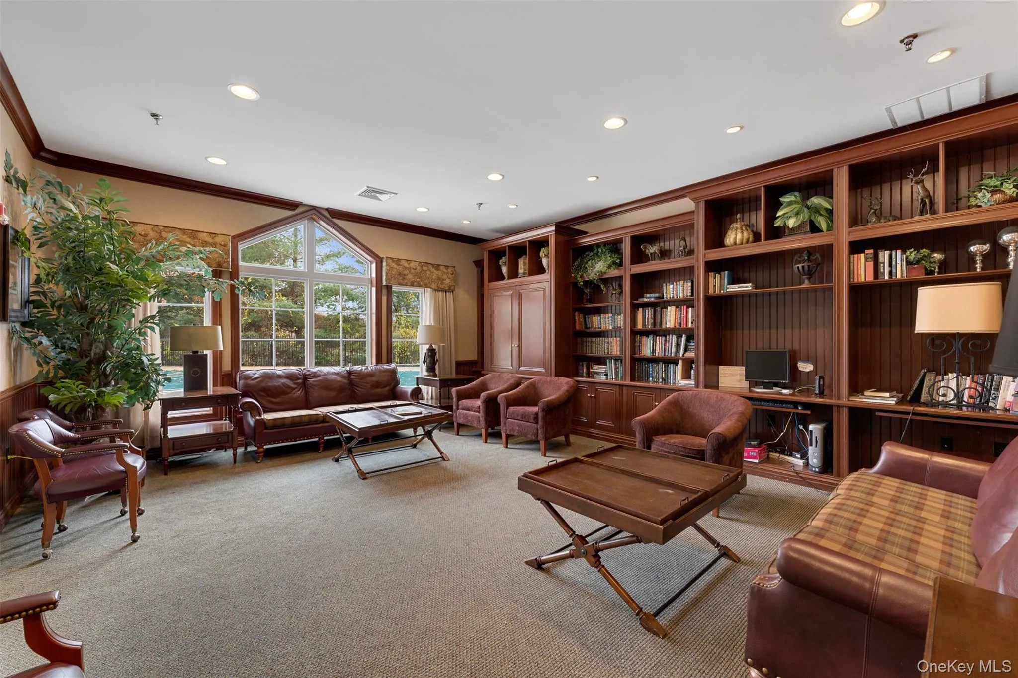 300 Woodcrest Lane, Mount Kisco, NY, 2 Bedrooms Bedrooms, 6 Rooms Rooms,2 BathroomsBathrooms,Residential,For Rent,Woodcrest,0,1047320 300 Woodcrest Lane, Mount Kisco, NY, 2 Bedrooms Bedrooms, 6 Rooms Rooms,2 BathroomsBathrooms,Residential,For Rent,Woodcrest,0,1047320