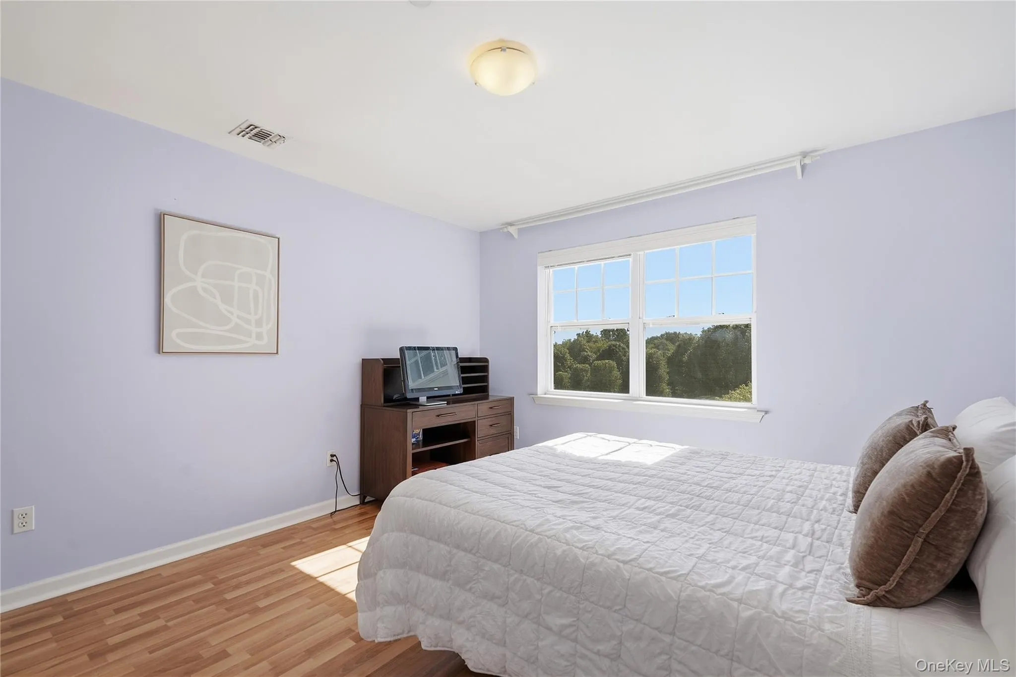 300 Woodcrest Lane, Mount Kisco, NY, 2 Bedrooms Bedrooms, 6 Rooms Rooms,2 BathroomsBathrooms,Residential,For Rent,Woodcrest,0,1047320 300 Woodcrest Lane, Mount Kisco, NY, 2 Bedrooms Bedrooms, 6 Rooms Rooms,2 BathroomsBathrooms,Residential,For Rent,Woodcrest,0,1047320
