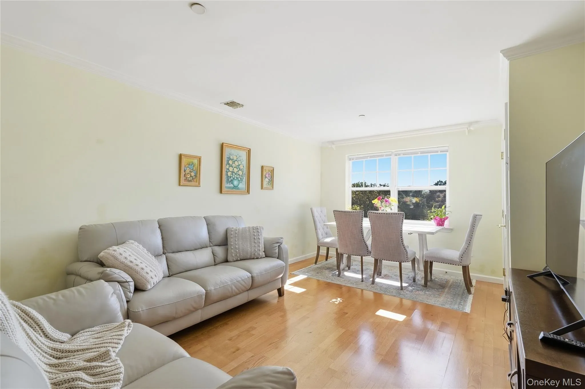300 Woodcrest Lane, Mount Kisco, NY, 2 Bedrooms Bedrooms, 6 Rooms Rooms,2 BathroomsBathrooms,Residential,For Rent,Woodcrest,0,1047320 300 Woodcrest Lane, Mount Kisco, NY, 2 Bedrooms Bedrooms, 6 Rooms Rooms,2 BathroomsBathrooms,Residential,For Rent,Woodcrest,0,1047320
