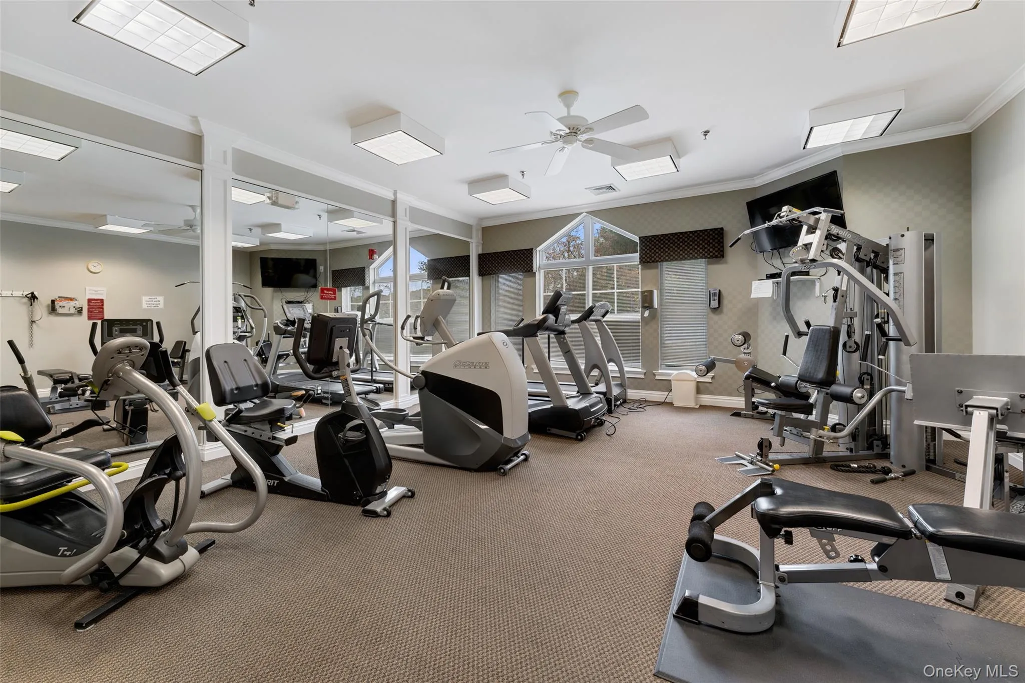 300 Woodcrest Lane, Mount Kisco, NY, 2 Bedrooms Bedrooms, 6 Rooms Rooms,2 BathroomsBathrooms,Residential,For Rent,Woodcrest,0,1047320 300 Woodcrest Lane, Mount Kisco, NY, 2 Bedrooms Bedrooms, 6 Rooms Rooms,2 BathroomsBathrooms,Residential,For Rent,Woodcrest,0,1047320