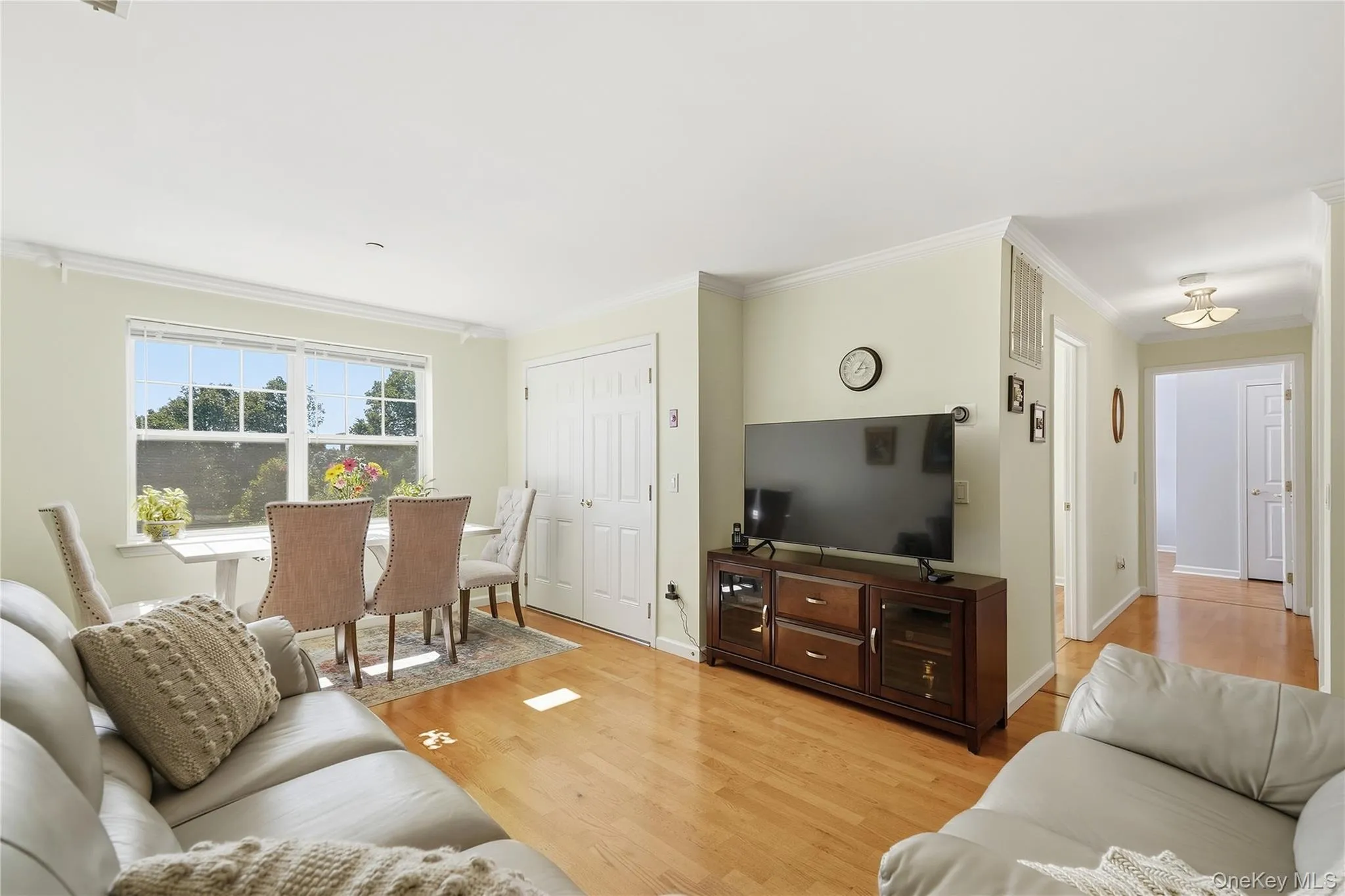 300 Woodcrest Lane, Mount Kisco, NY, 2 Bedrooms Bedrooms, 6 Rooms Rooms,2 BathroomsBathrooms,Residential,For Rent,Woodcrest,0,1047320 300 Woodcrest Lane, Mount Kisco, NY, 2 Bedrooms Bedrooms, 6 Rooms Rooms,2 BathroomsBathrooms,Residential,For Rent,Woodcrest,0,1047320